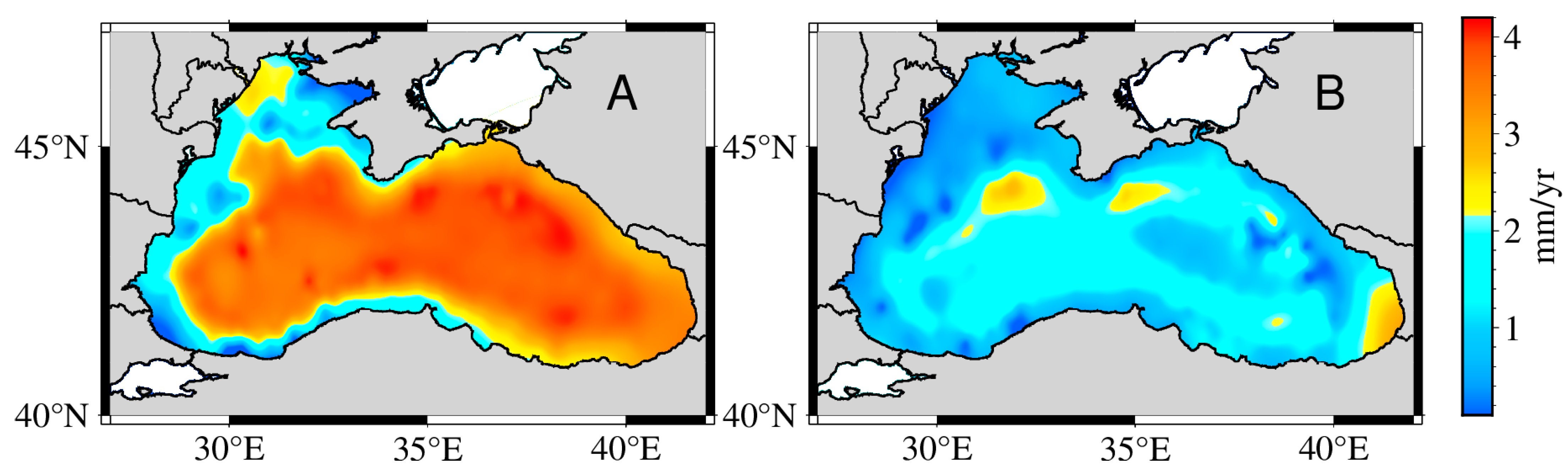 Remotesensing 17 02228 g013
