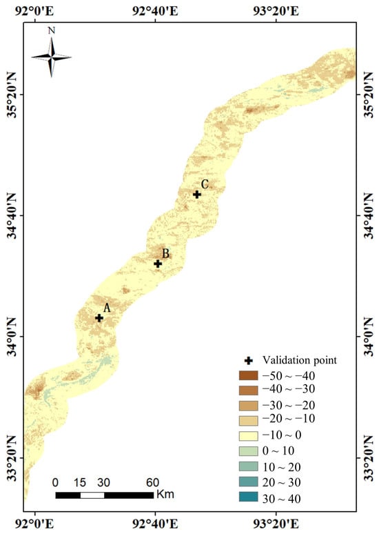 Remotesensing 17 02231 g0a1