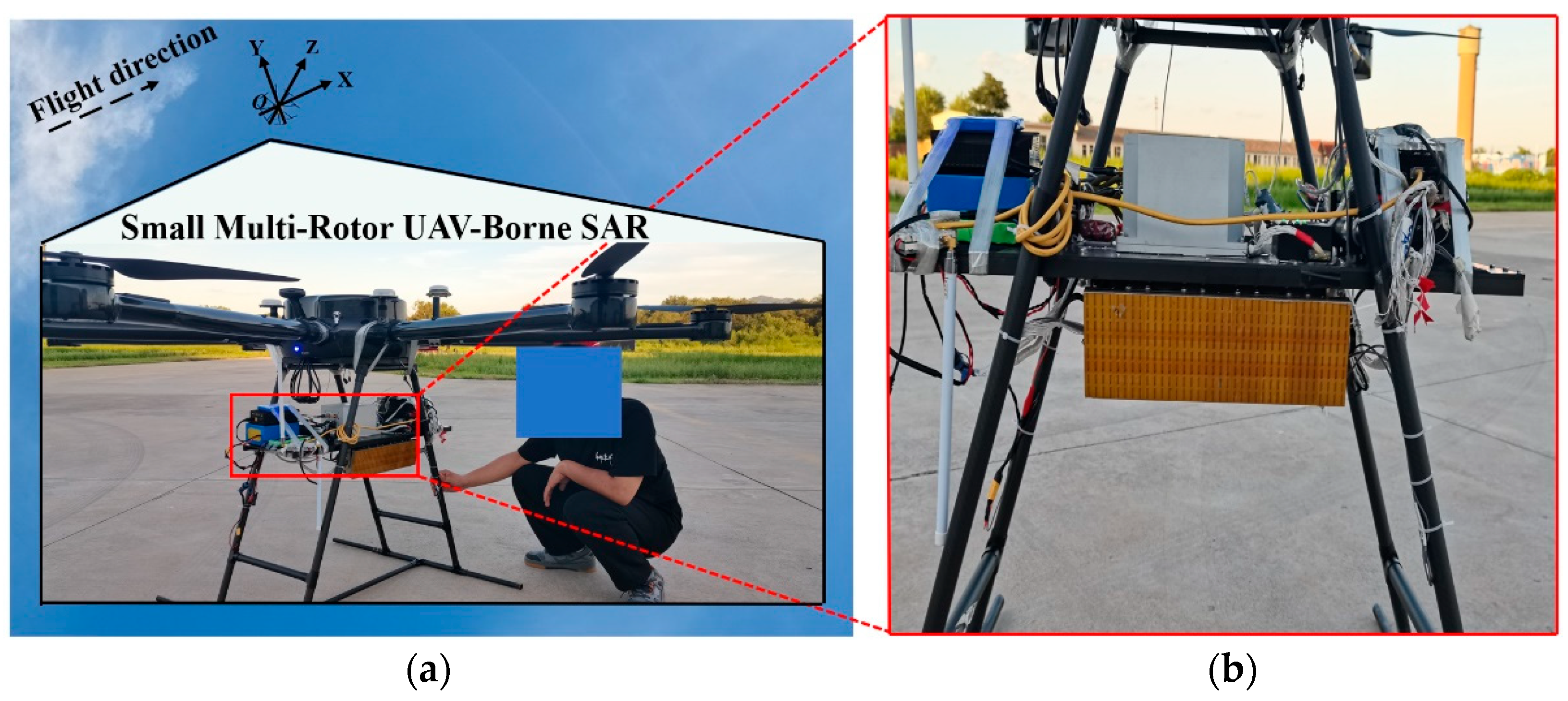 Remotesensing 17 02232 g017