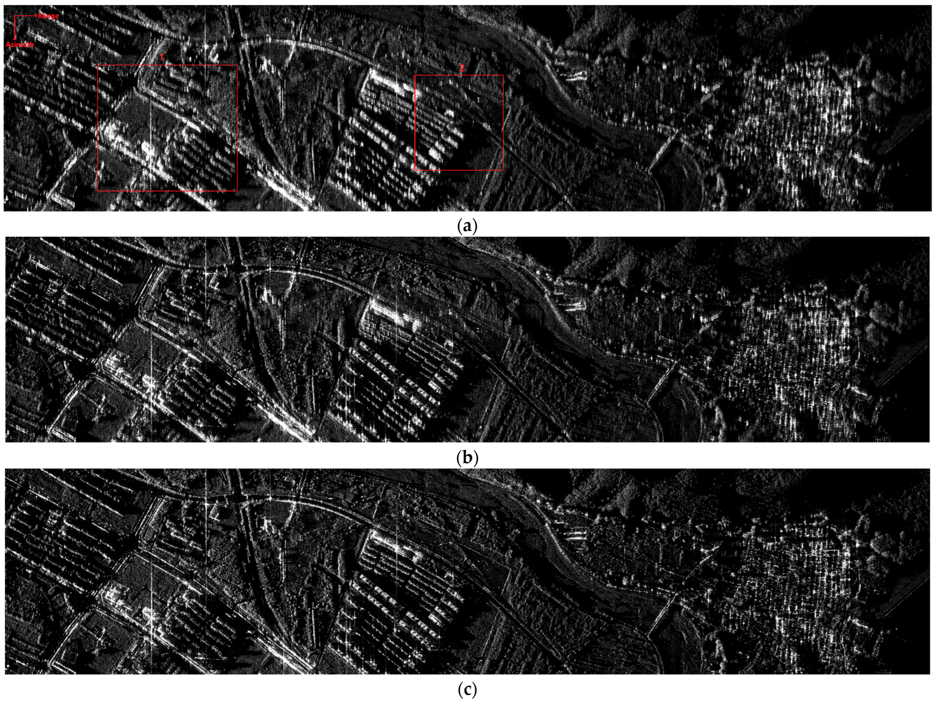 Remotesensing 17 02232 g018a