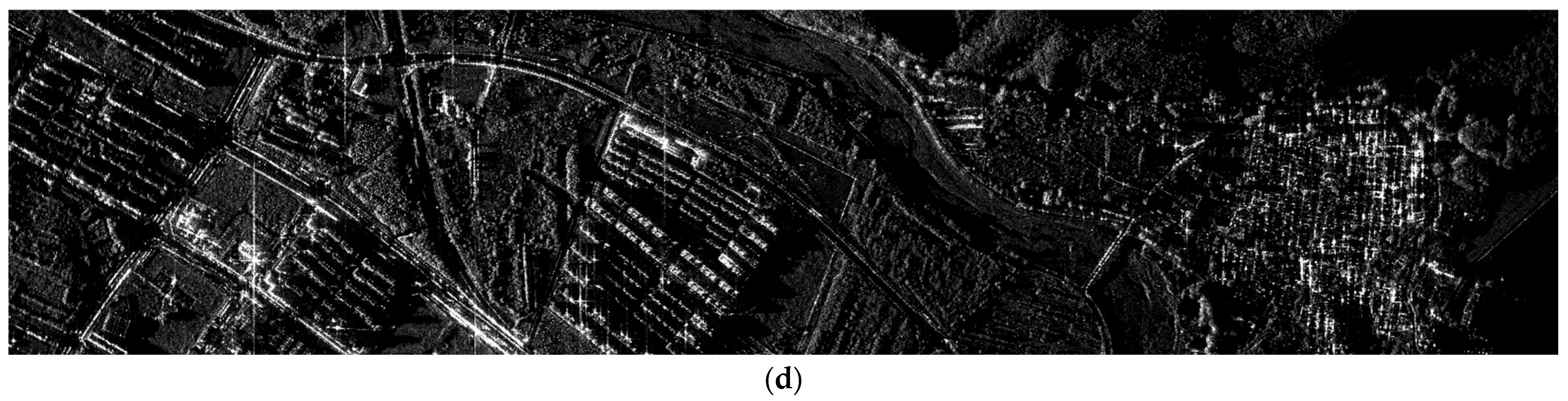 Remotesensing 17 02232 g018b