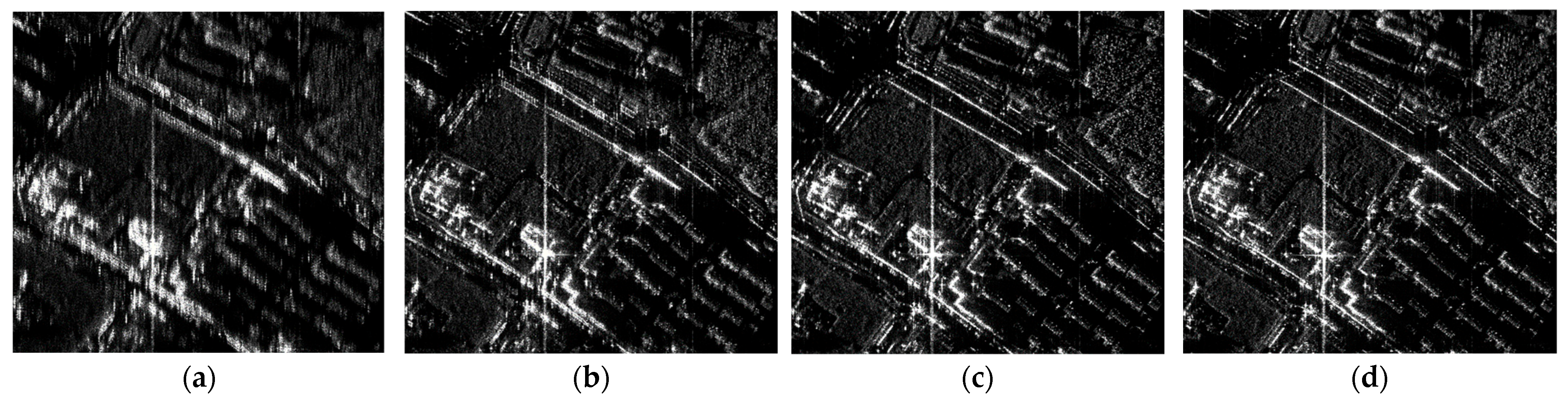 Remotesensing 17 02232 g019