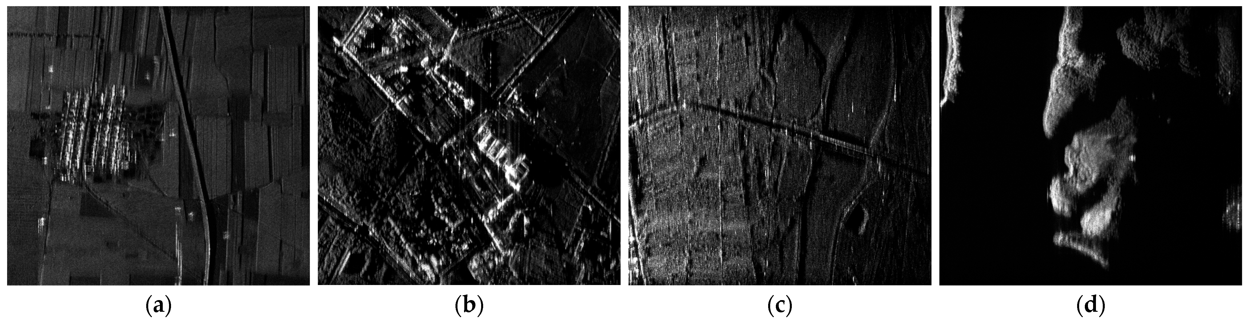 Remotesensing 17 02232 g021a