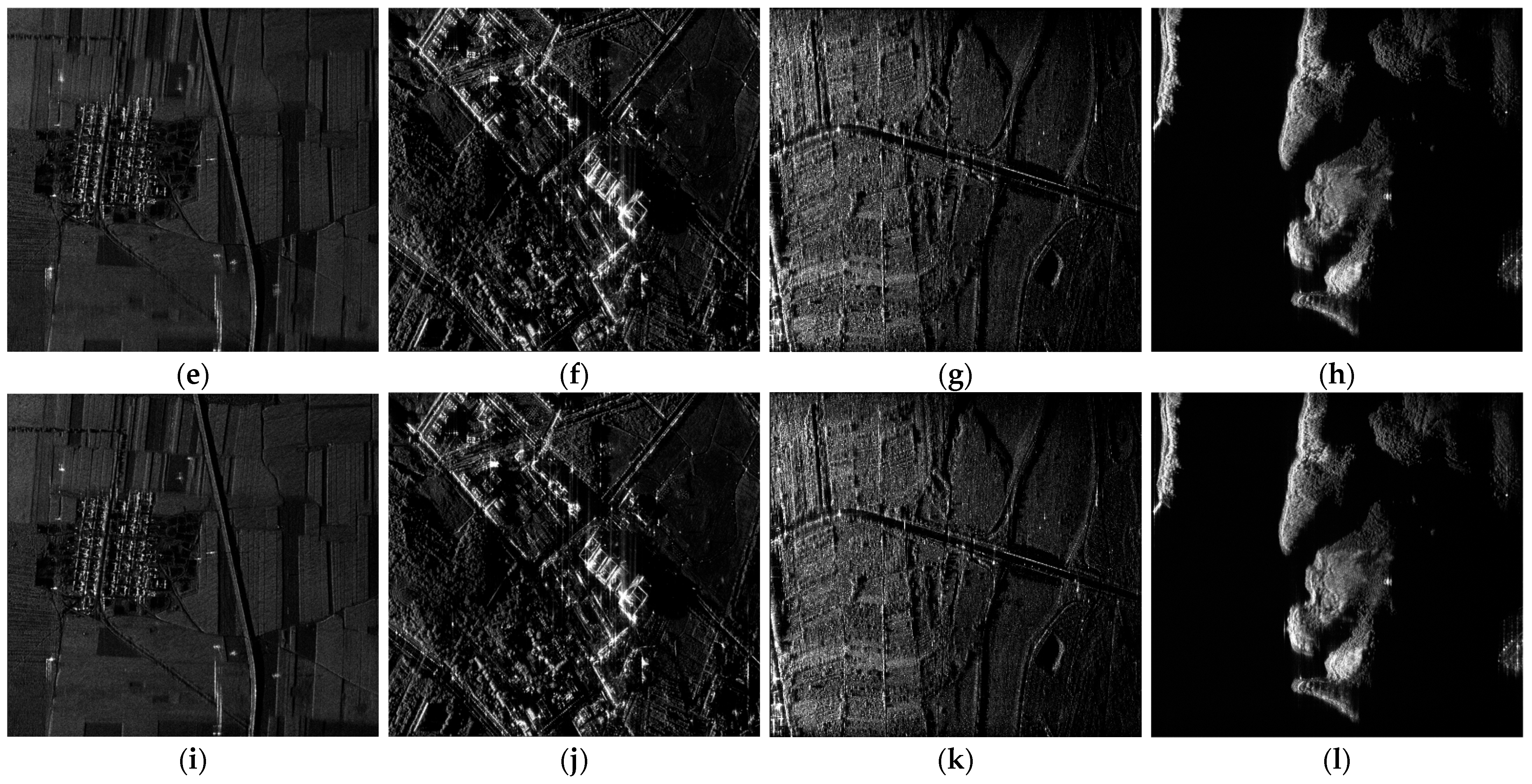 Remotesensing 17 02232 g021b