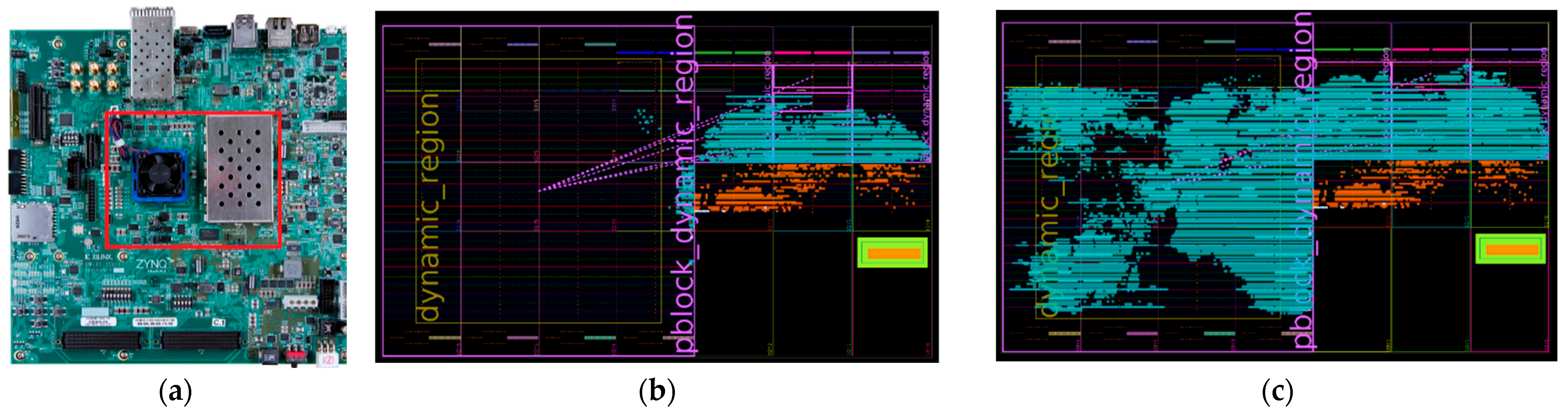 Remotesensing 17 02232 g022
