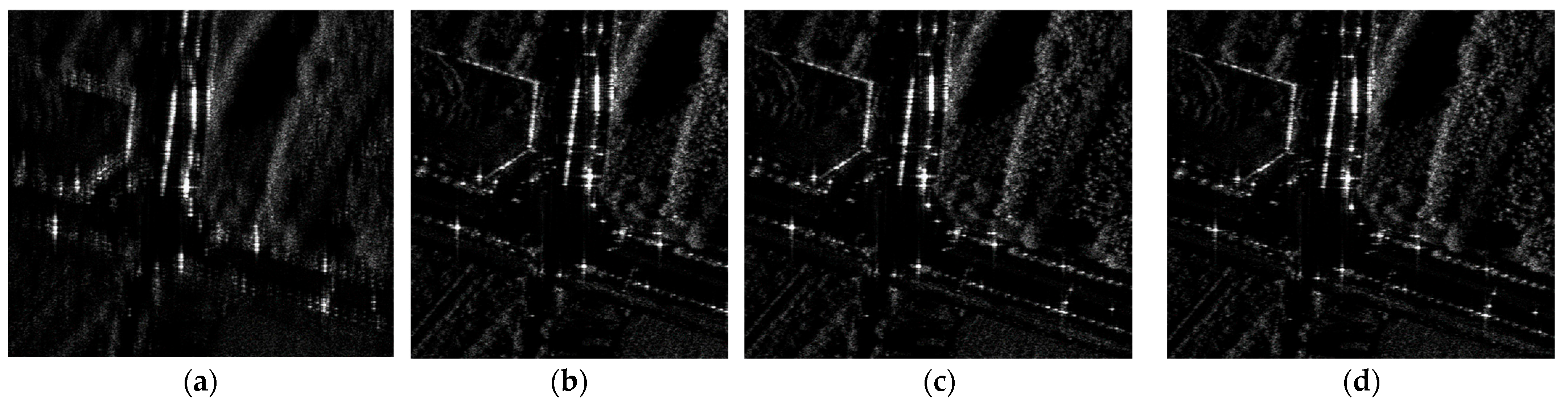 Remotesensing 17 02232 g023