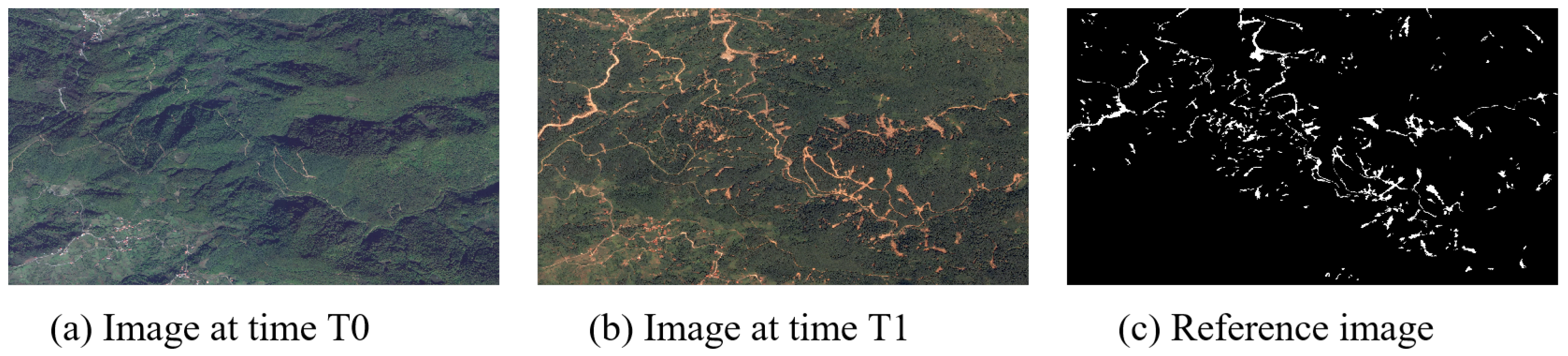 Remotesensing 17 02233 g006