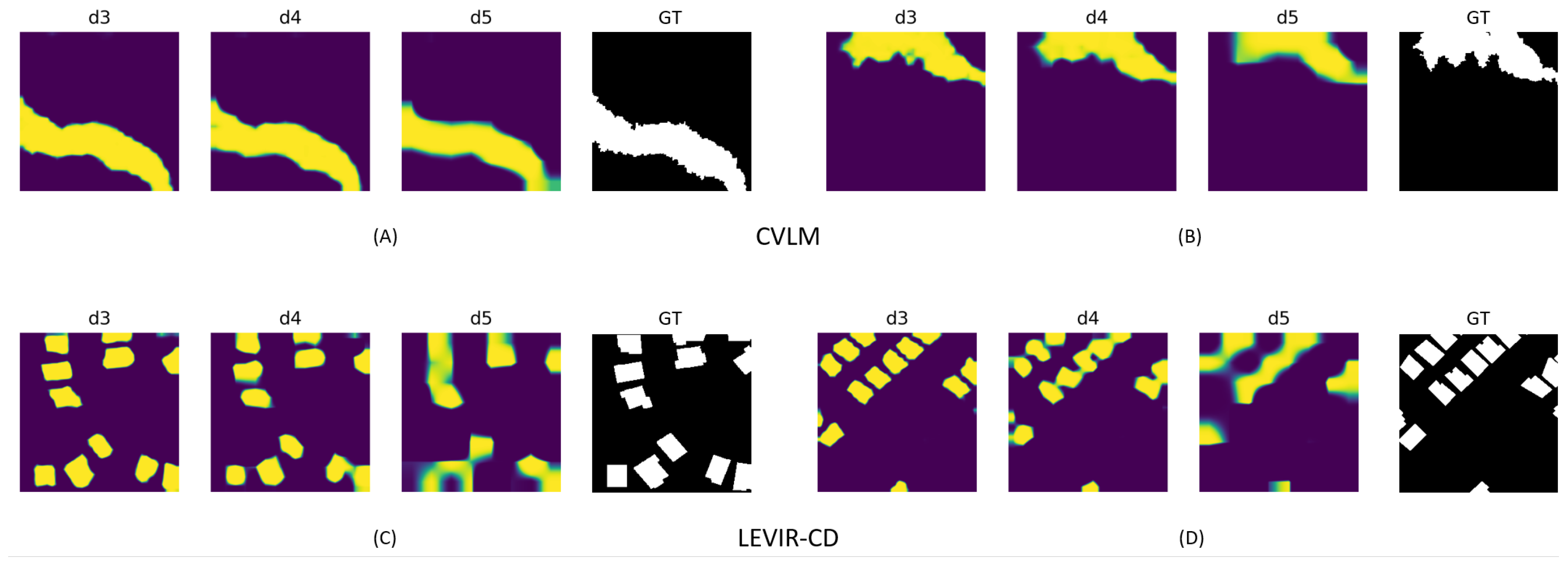 Remotesensing 17 02233 g007