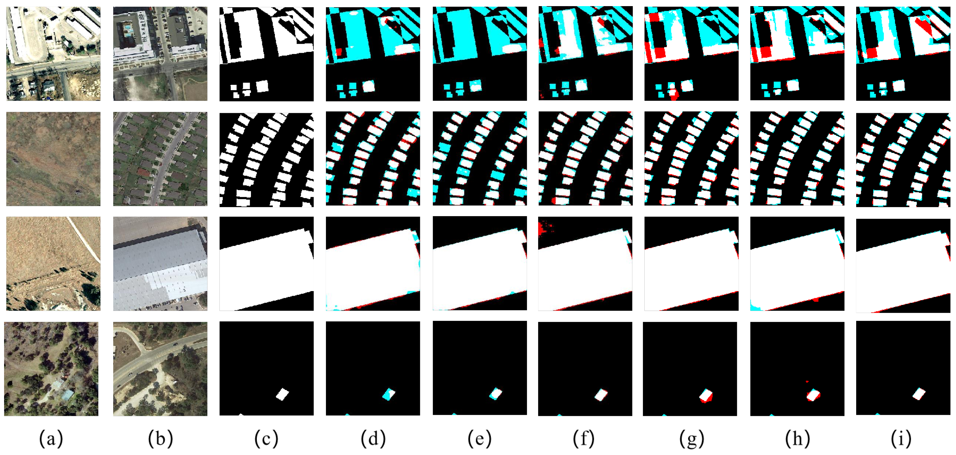 Remotesensing 17 02233 g008
