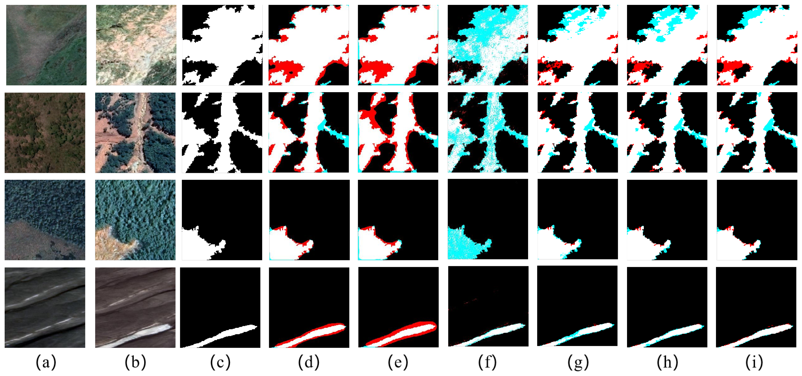 Remotesensing 17 02233 g009