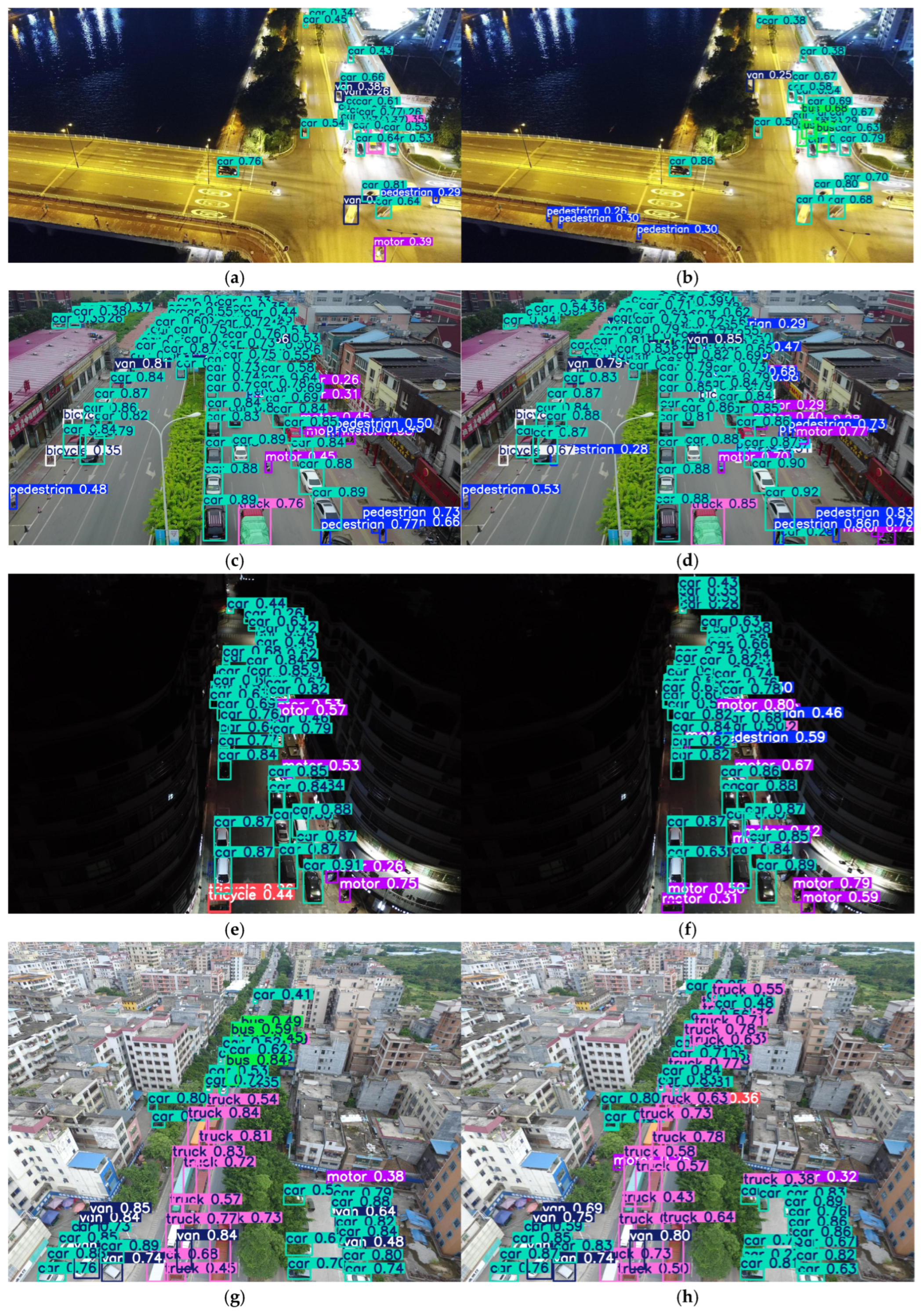 Remotesensing 17 02235 g010