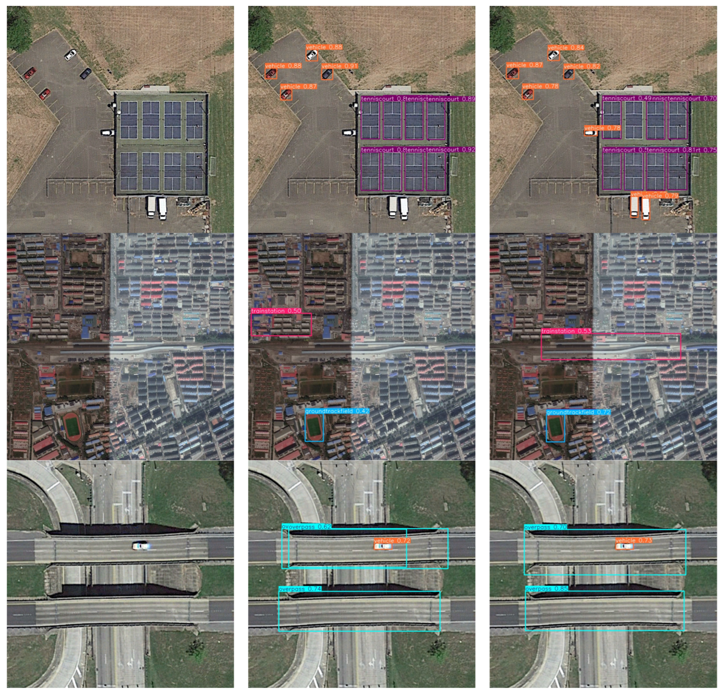 Remotesensing 17 02235 g013a
