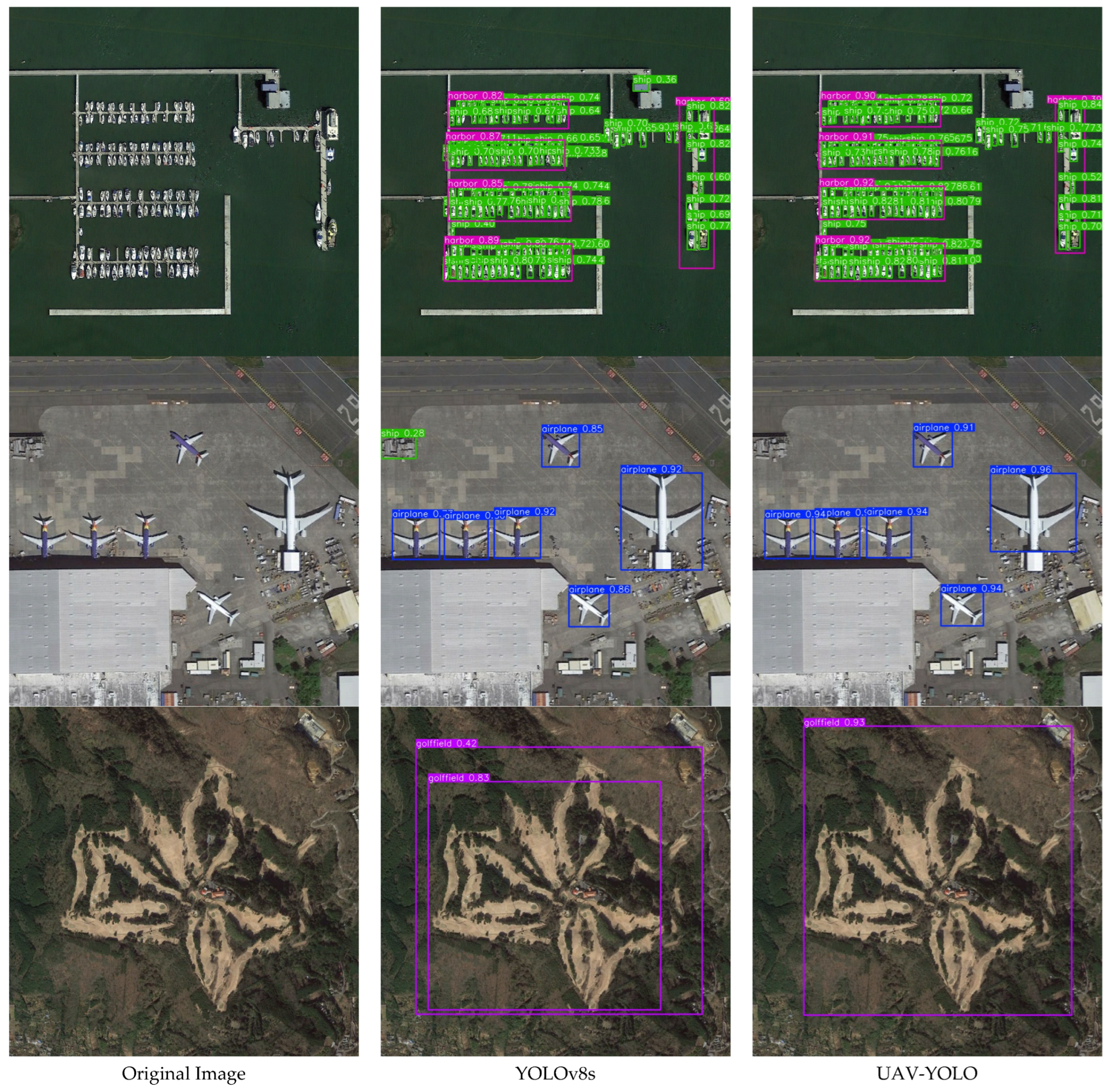 Remotesensing 17 02235 g013b
