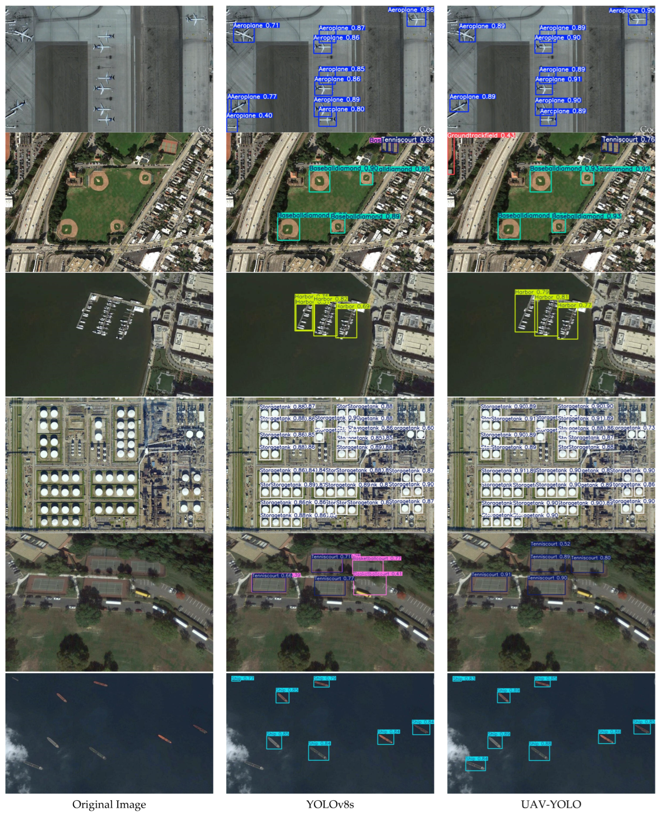 Remotesensing 17 02235 g015