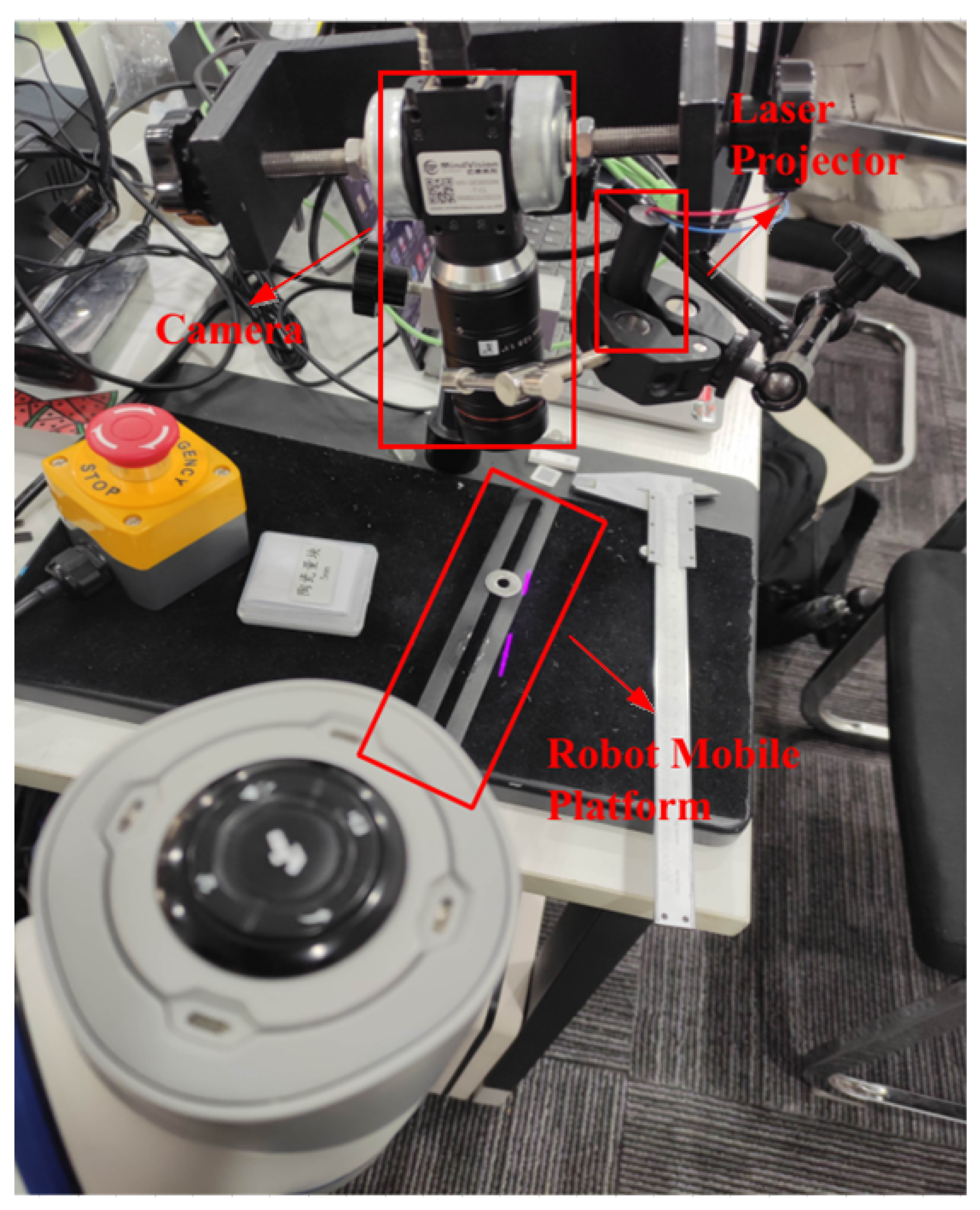 Remotesensing 17 02236 g003