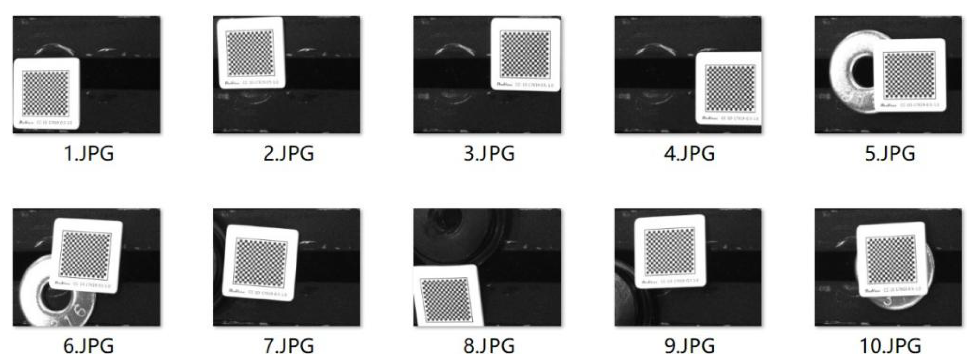 Remotesensing 17 02236 g004