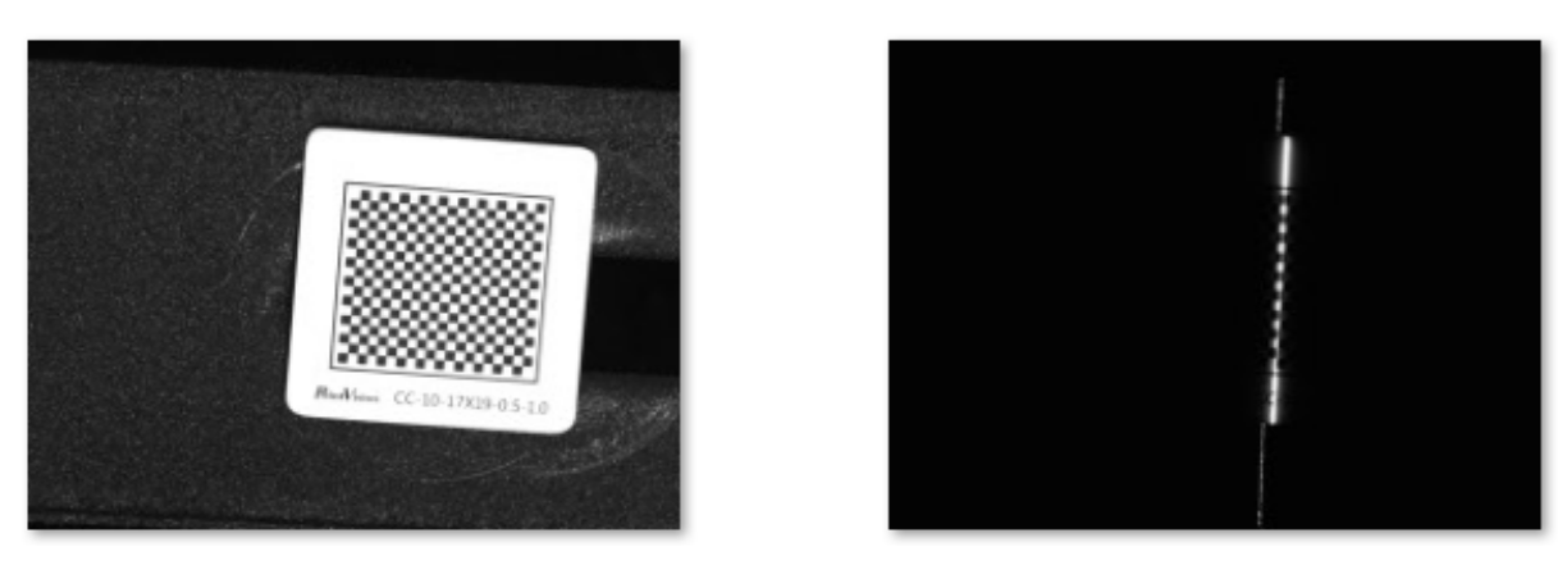 Remotesensing 17 02236 g005