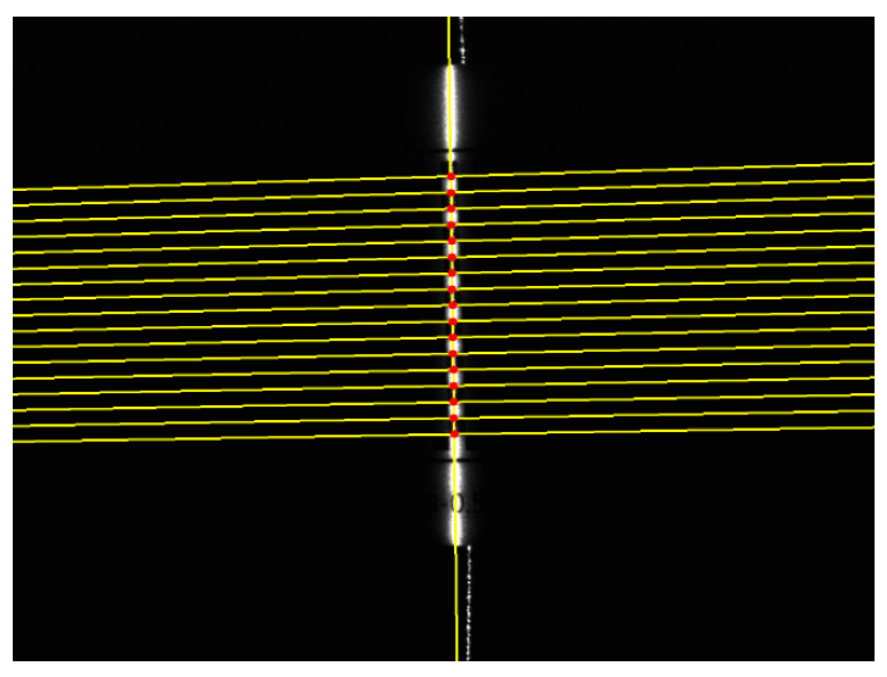 Remotesensing 17 02236 g006