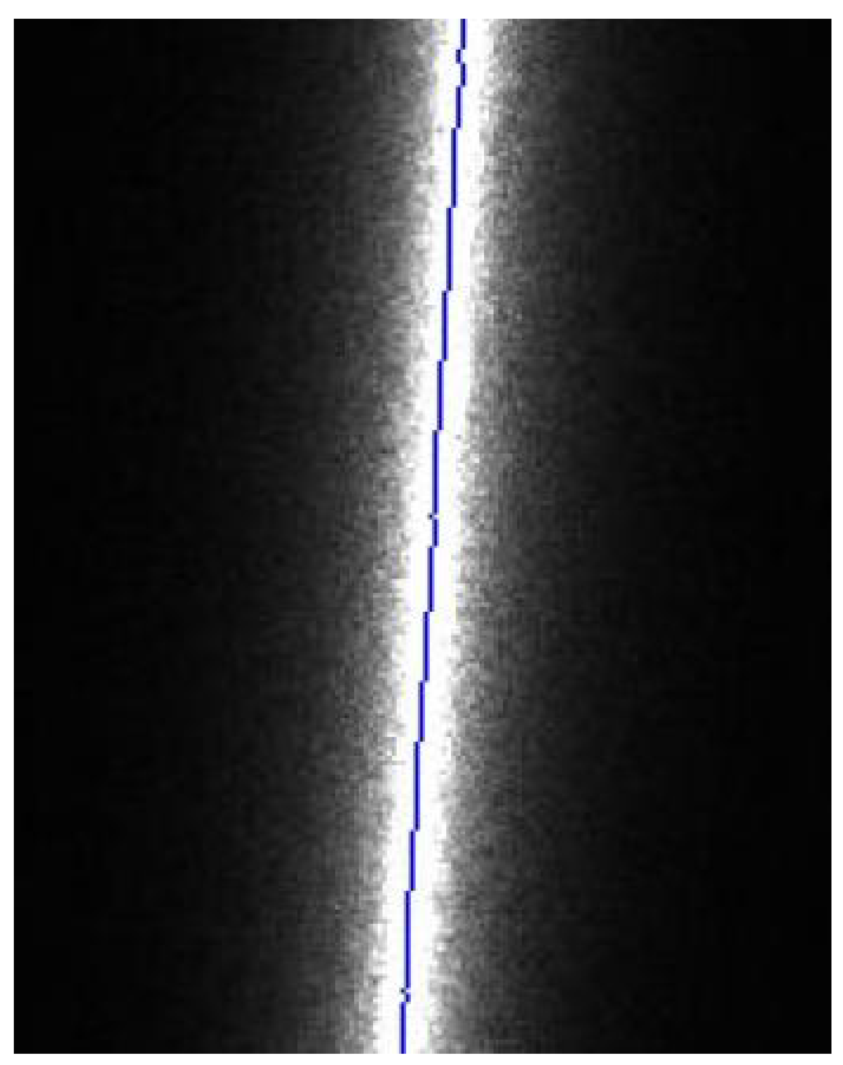 Remotesensing 17 02236 g007