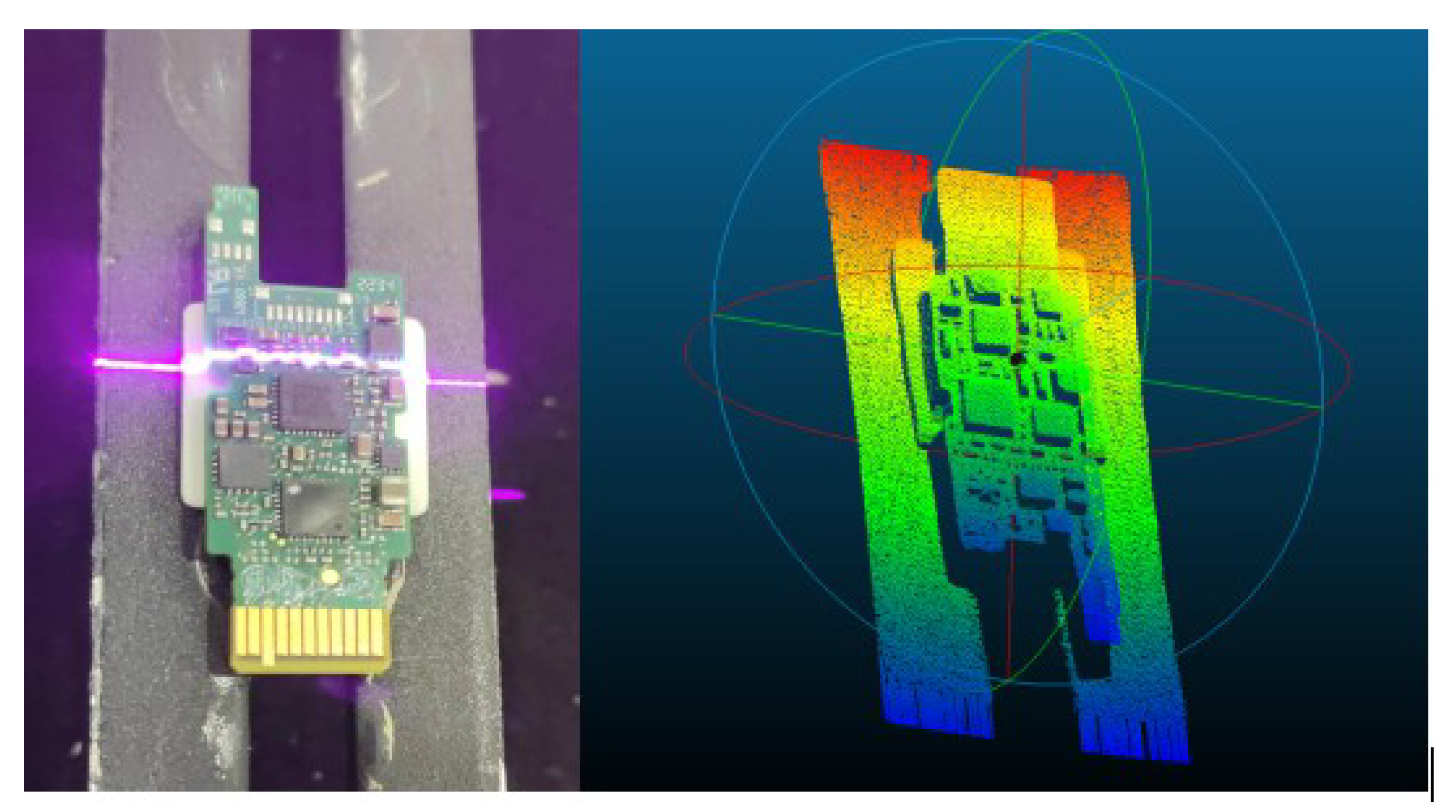 Remotesensing 17 02236 g009