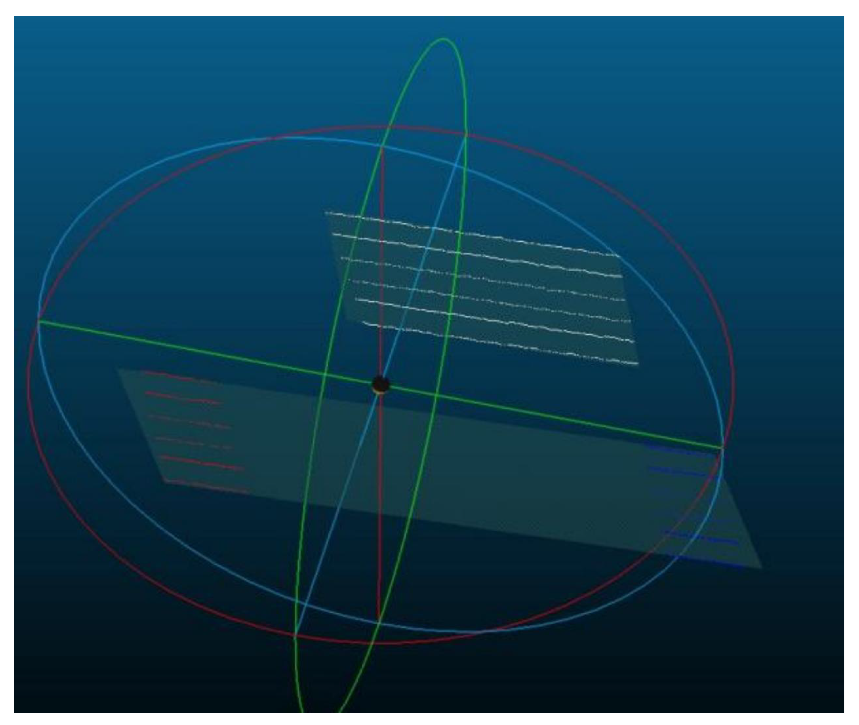 Remotesensing 17 02236 g013