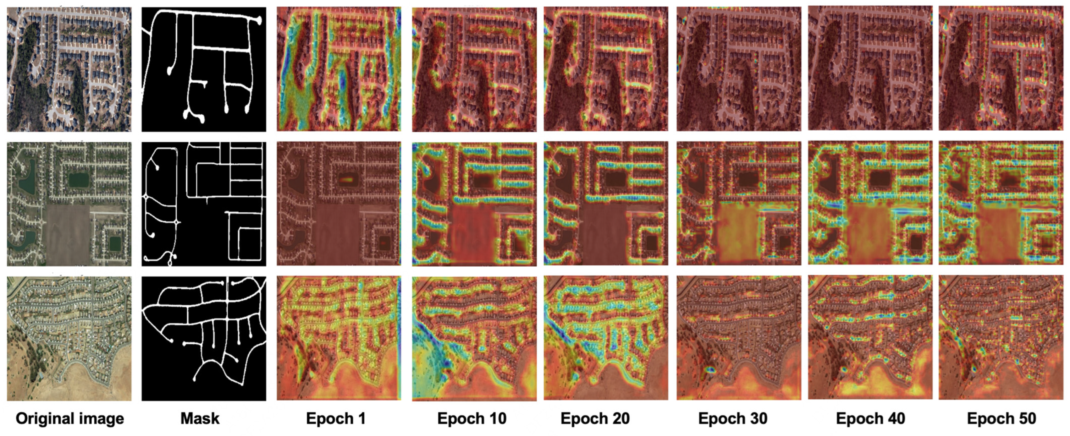 Remotesensing 17 02238 g006