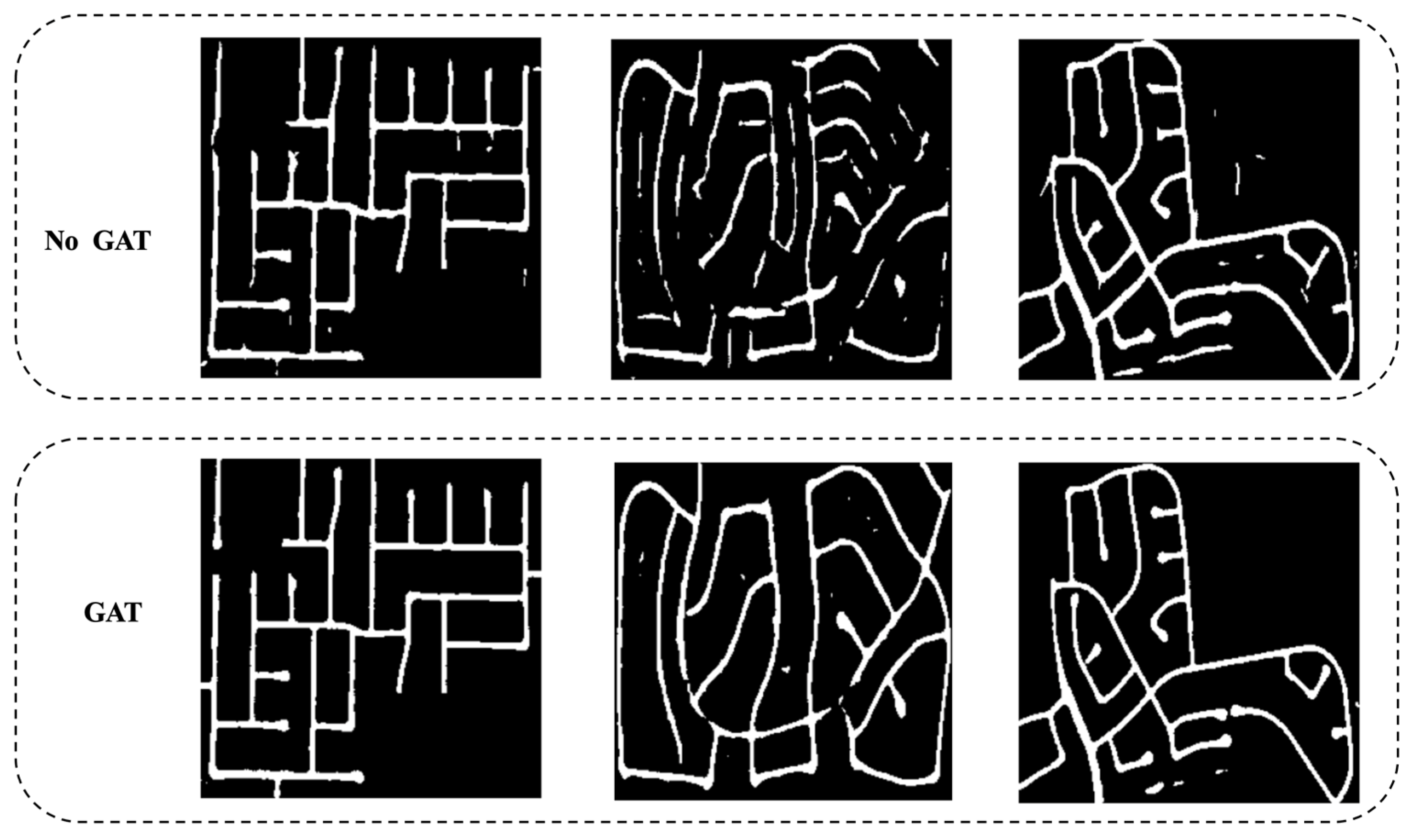 Remotesensing 17 02238 g008