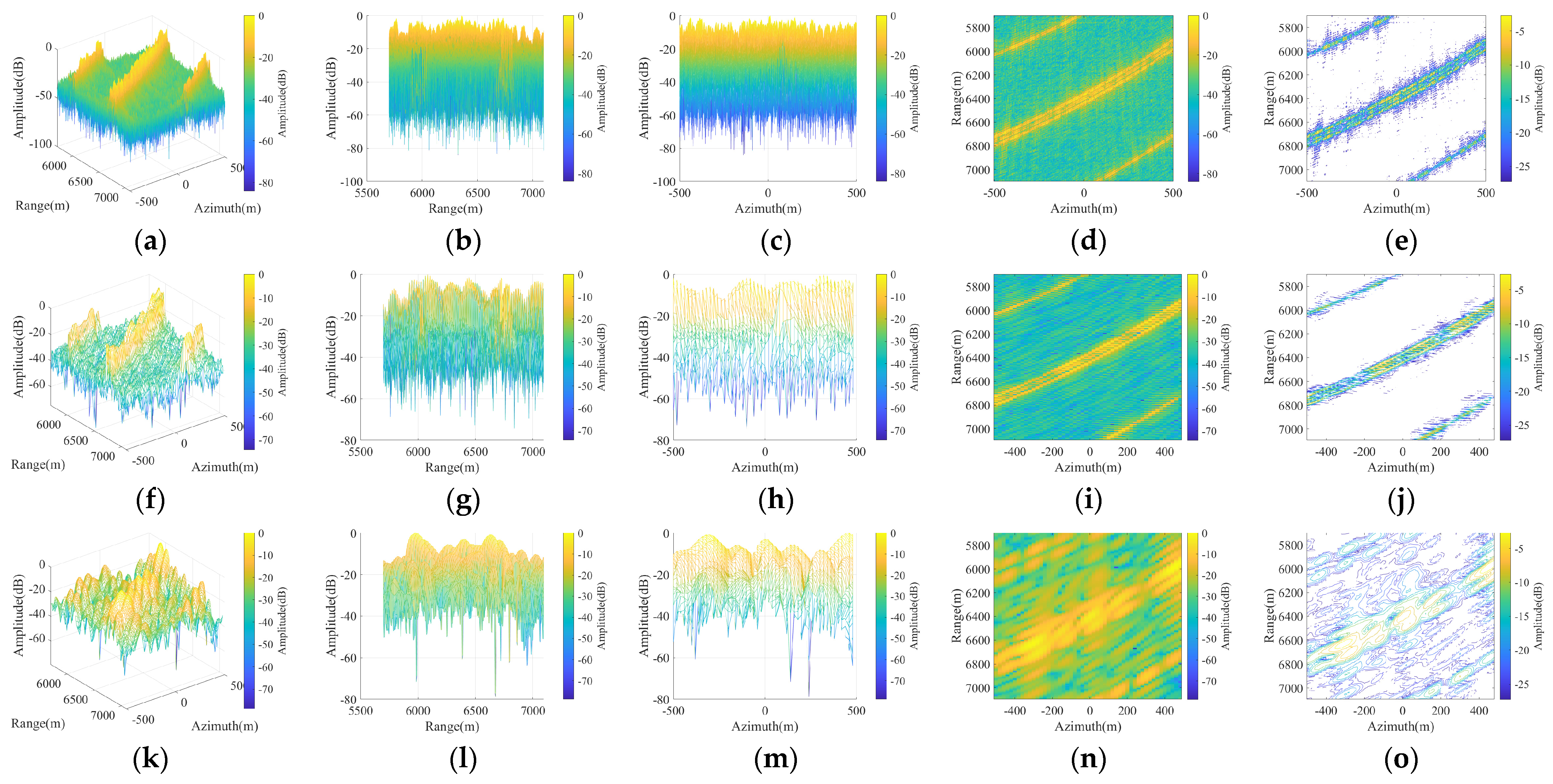 Remotesensing 17 02239 g012