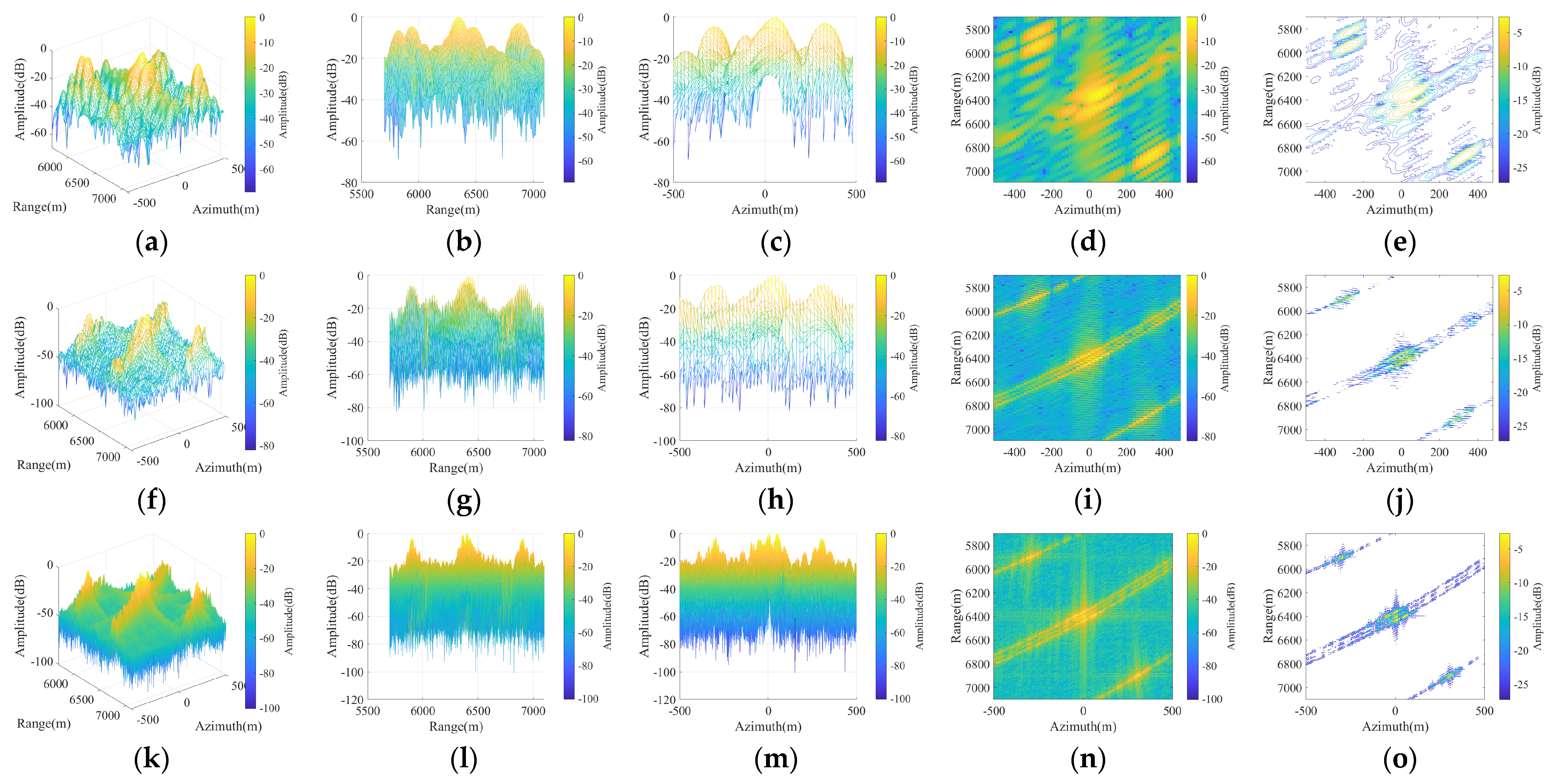Remotesensing 17 02239 g013