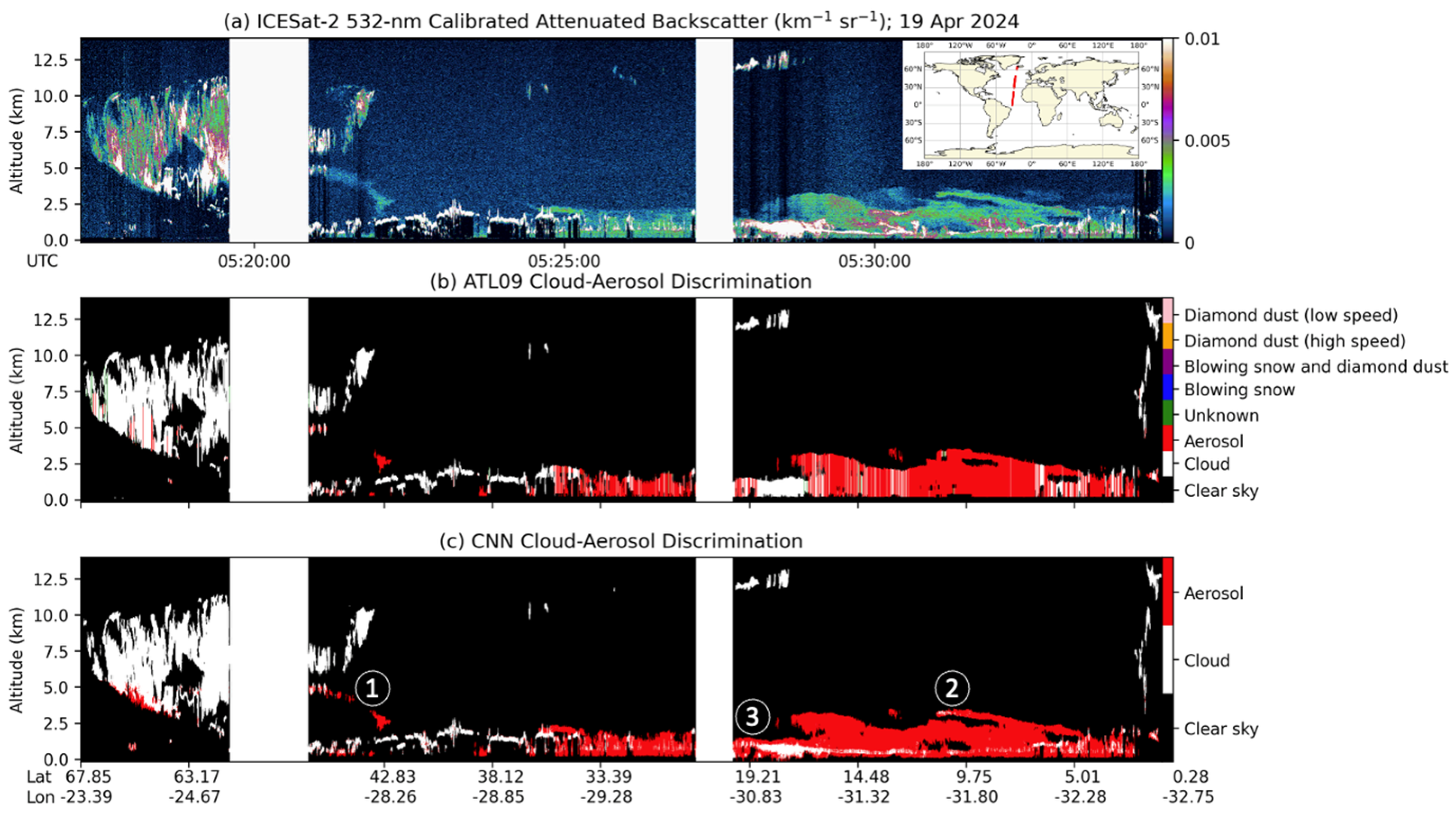 Remotesensing 17 02240 g002