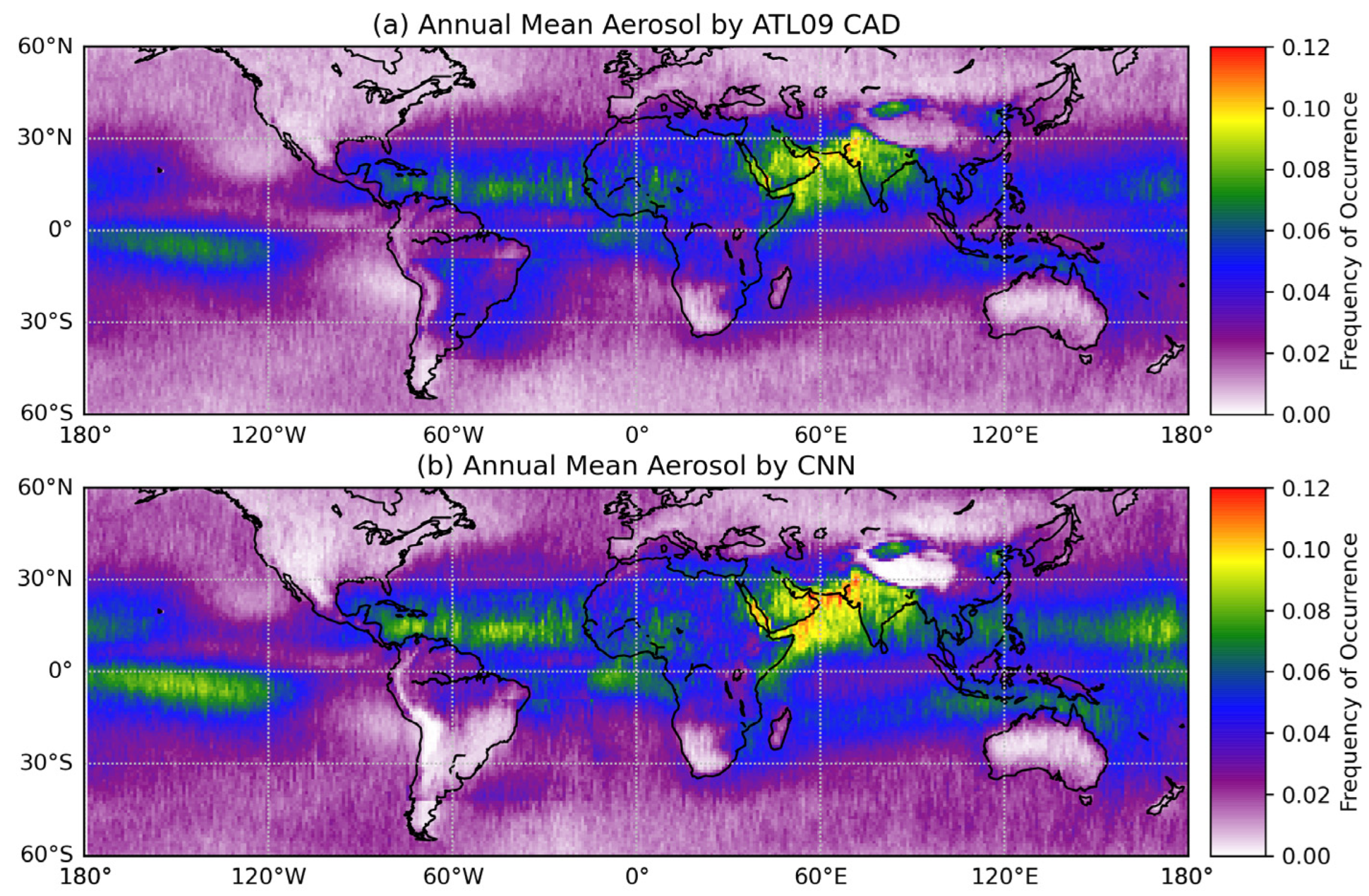 Remotesensing 17 02240 g003