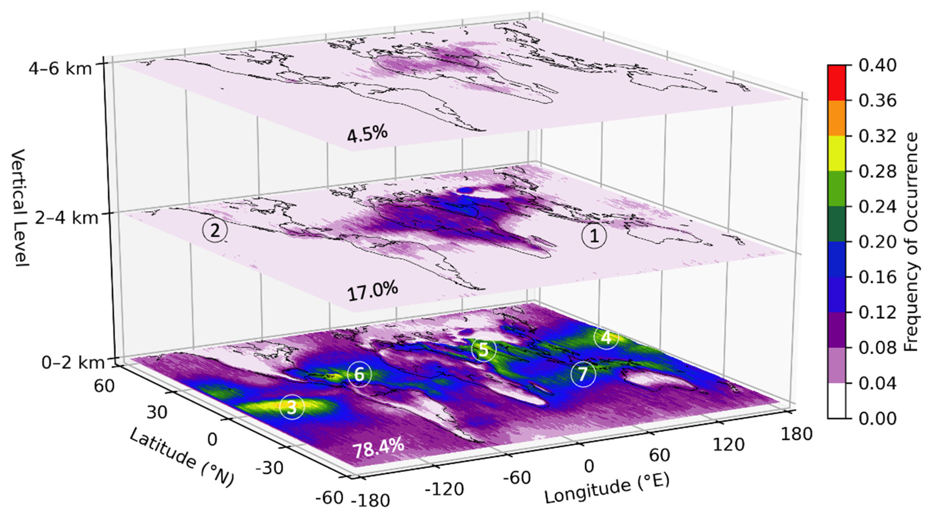 Remotesensing 17 02240 g004