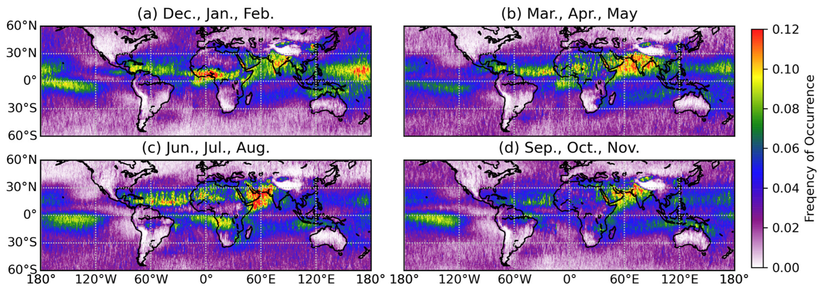 Remotesensing 17 02240 g005