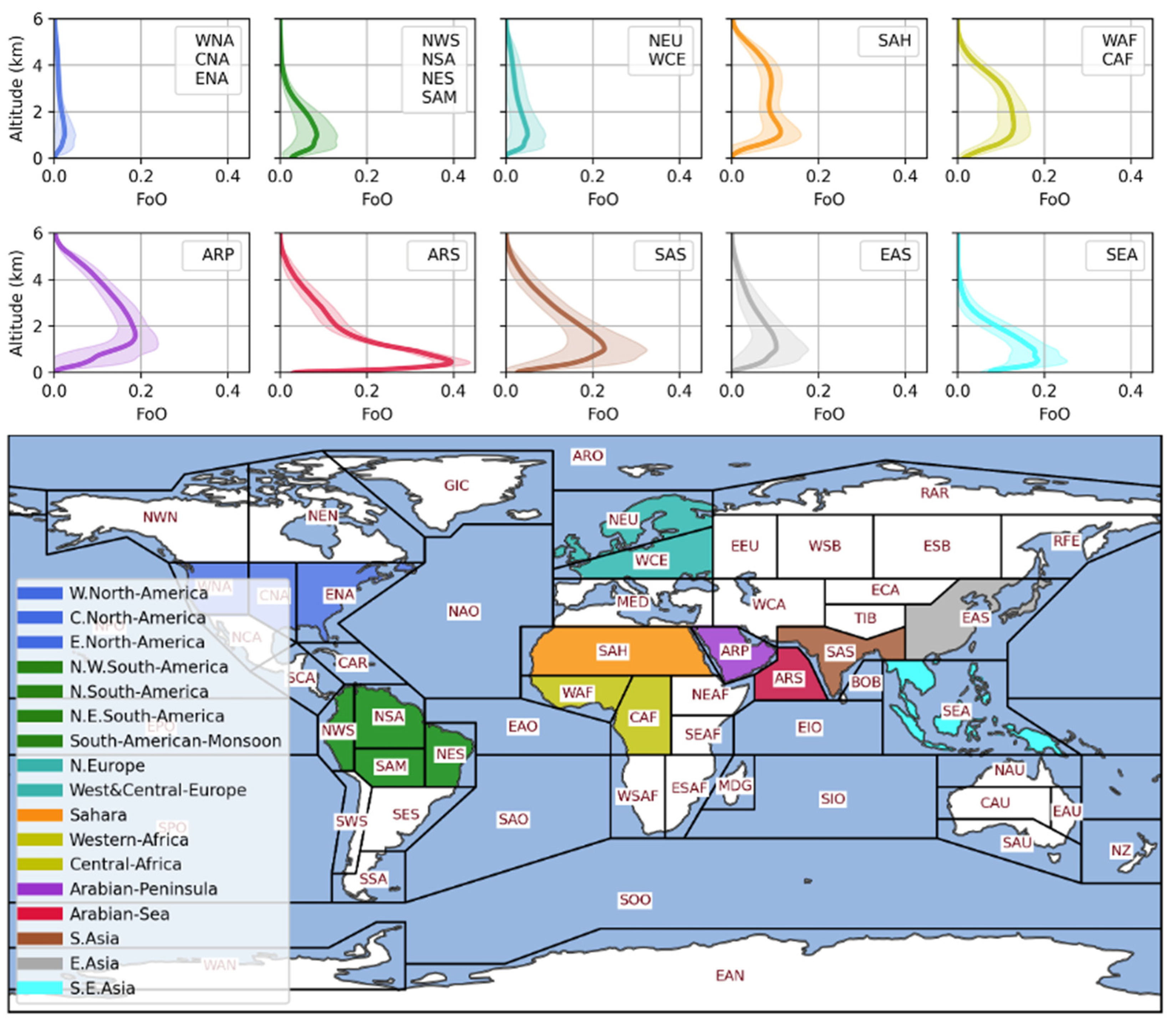 Remotesensing 17 02240 g007