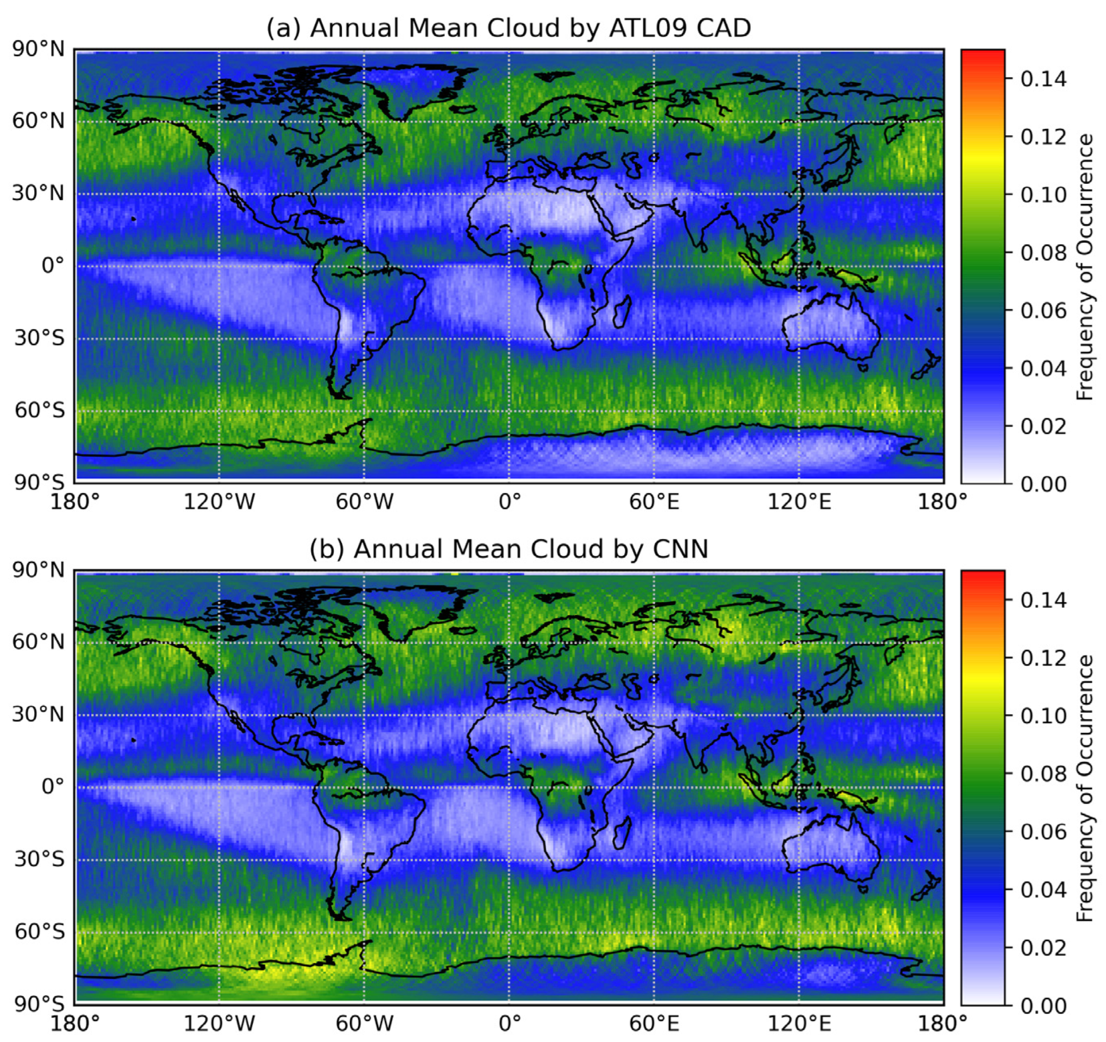Remotesensing 17 02240 g0a1