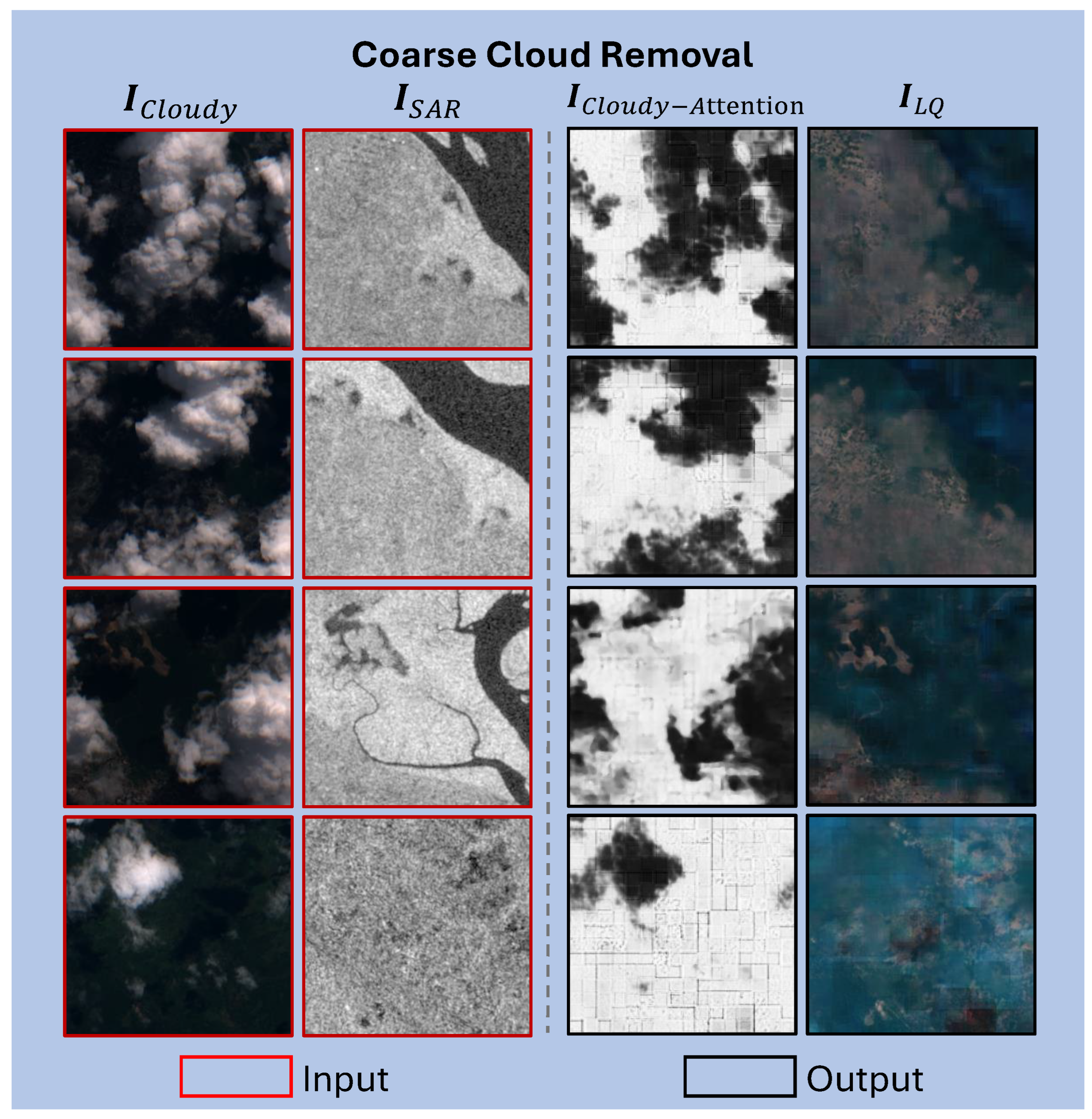 Remotesensing 17 02241 g002 Remotesensing 17 02241 g002
