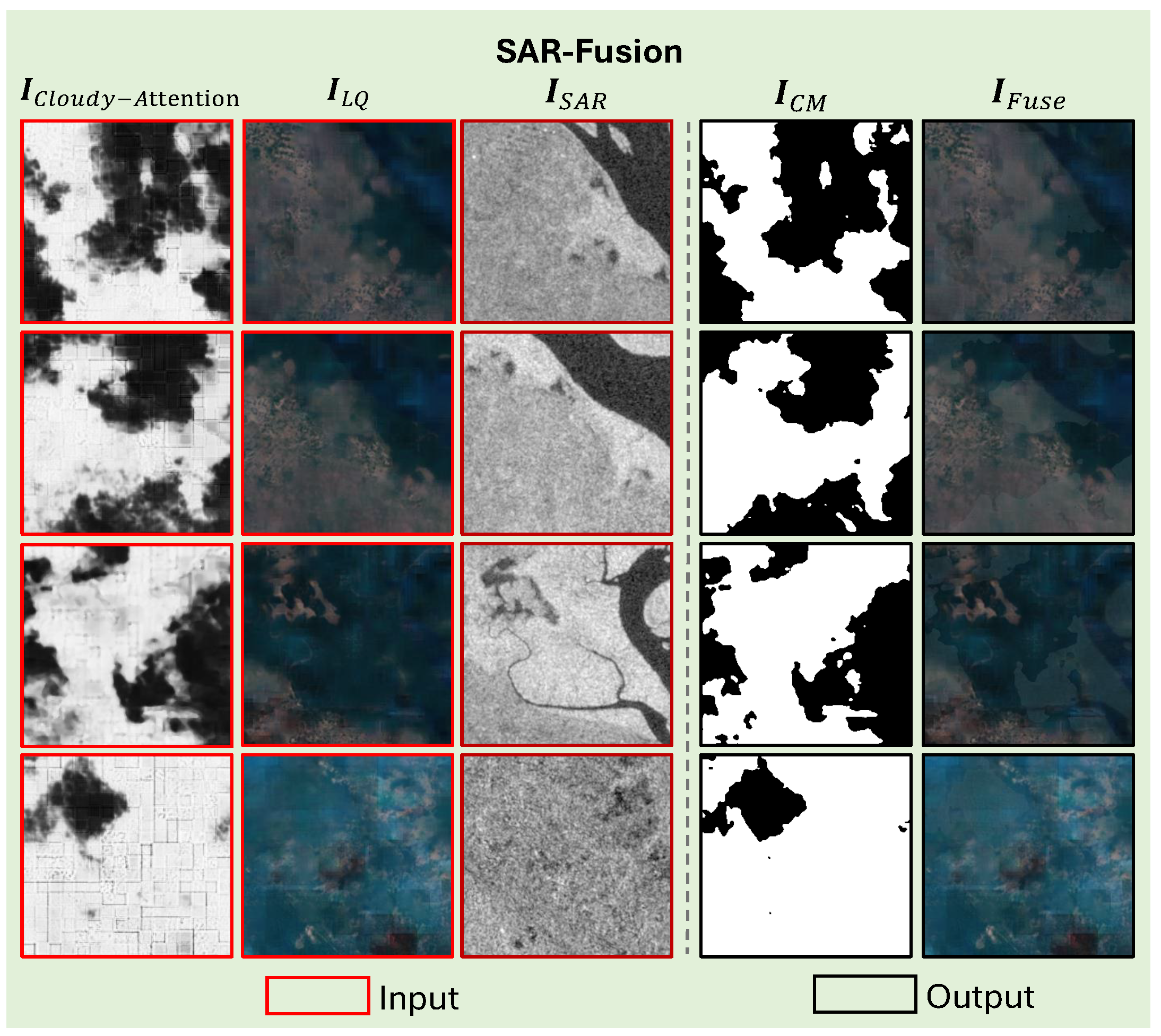 Remotesensing 17 02241 g003 Remotesensing 17 02241 g003