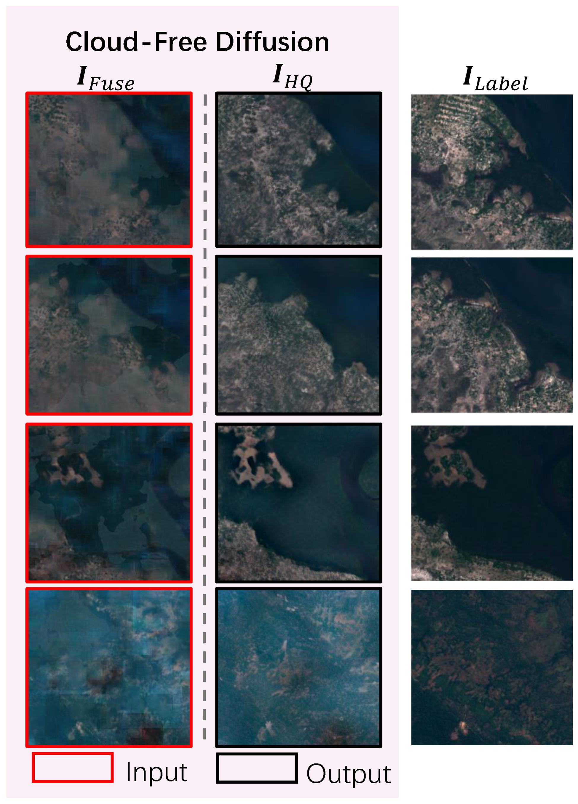 Remotesensing 17 02241 g004 Remotesensing 17 02241 g004