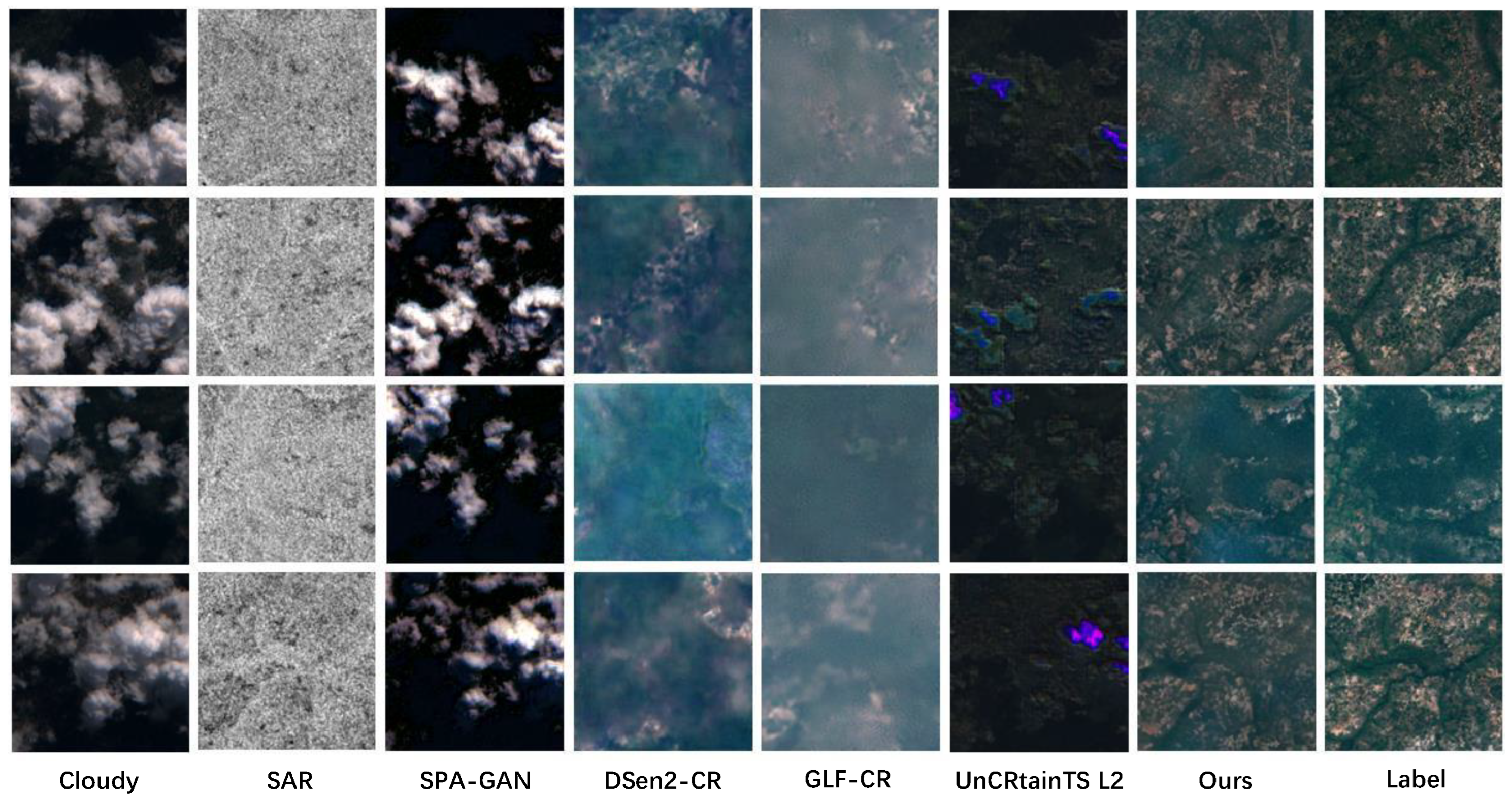 Remotesensing 17 02241 g005 Remotesensing 17 02241 g005