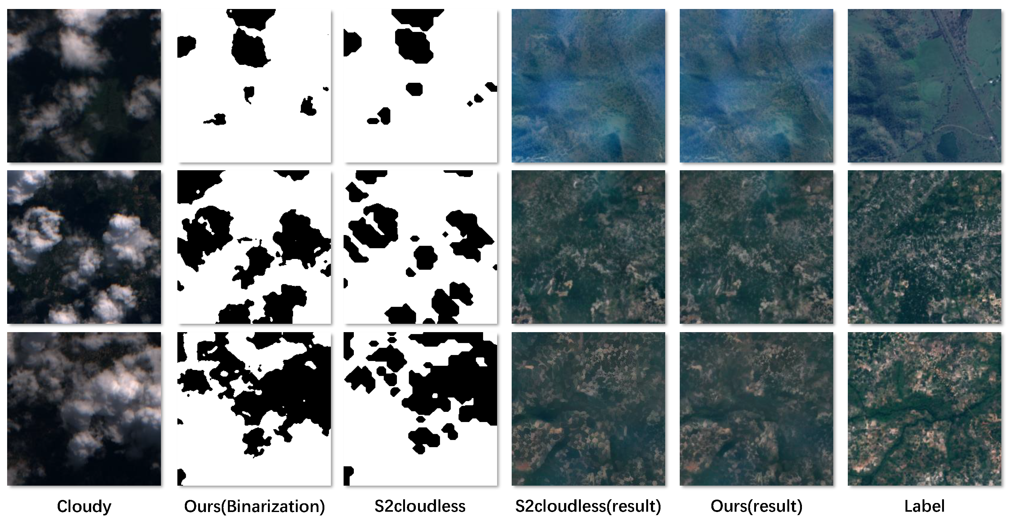 Remotesensing 17 02241 g007 Remotesensing 17 02241 g007