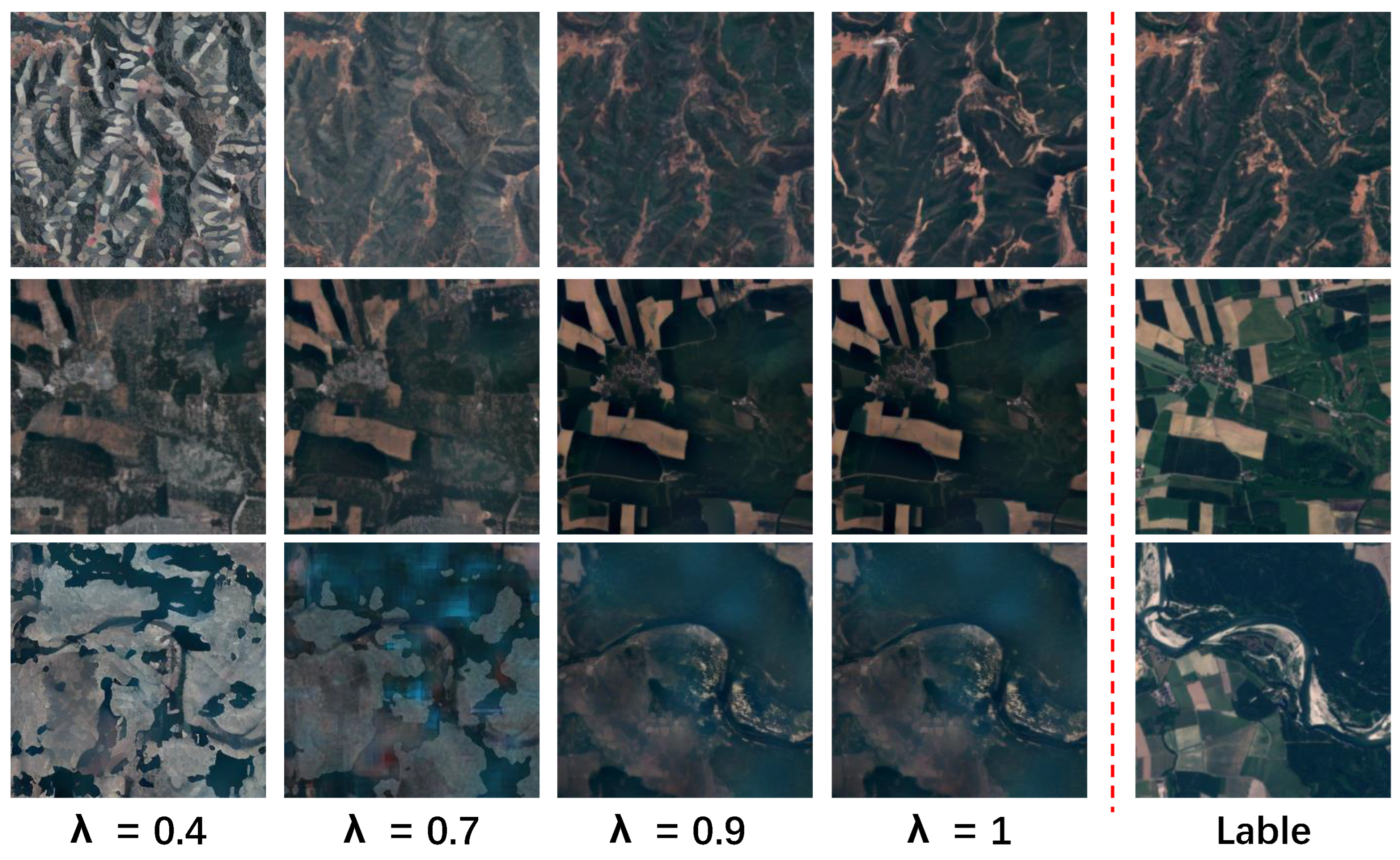 Remotesensing 17 02241 g008 Remotesensing 17 02241 g008