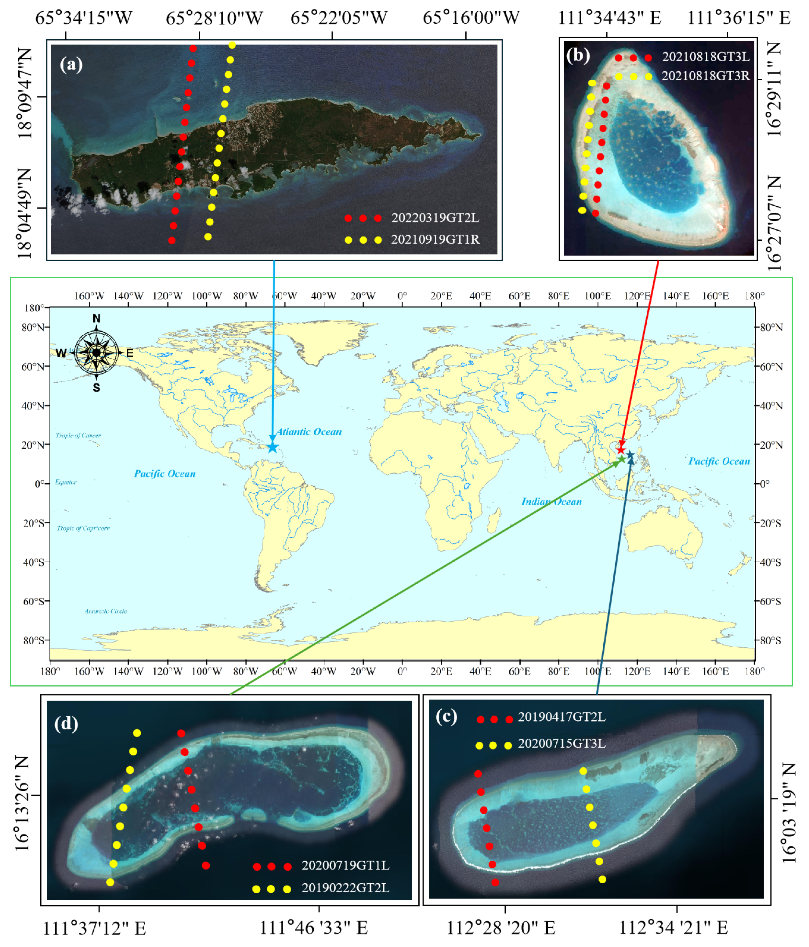Remotesensing 17 02242 g007