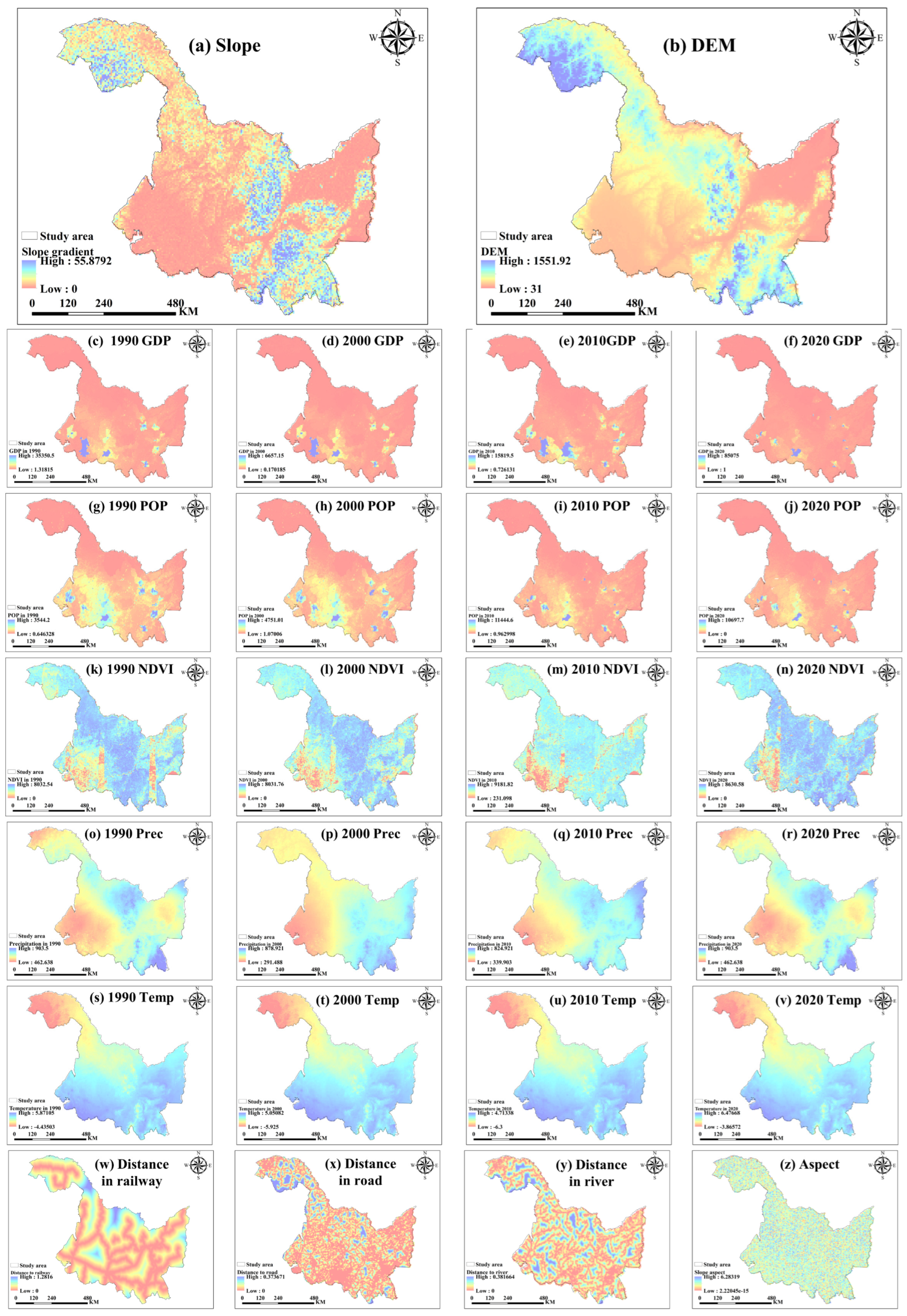 Remotesensing 17 02243 g002
