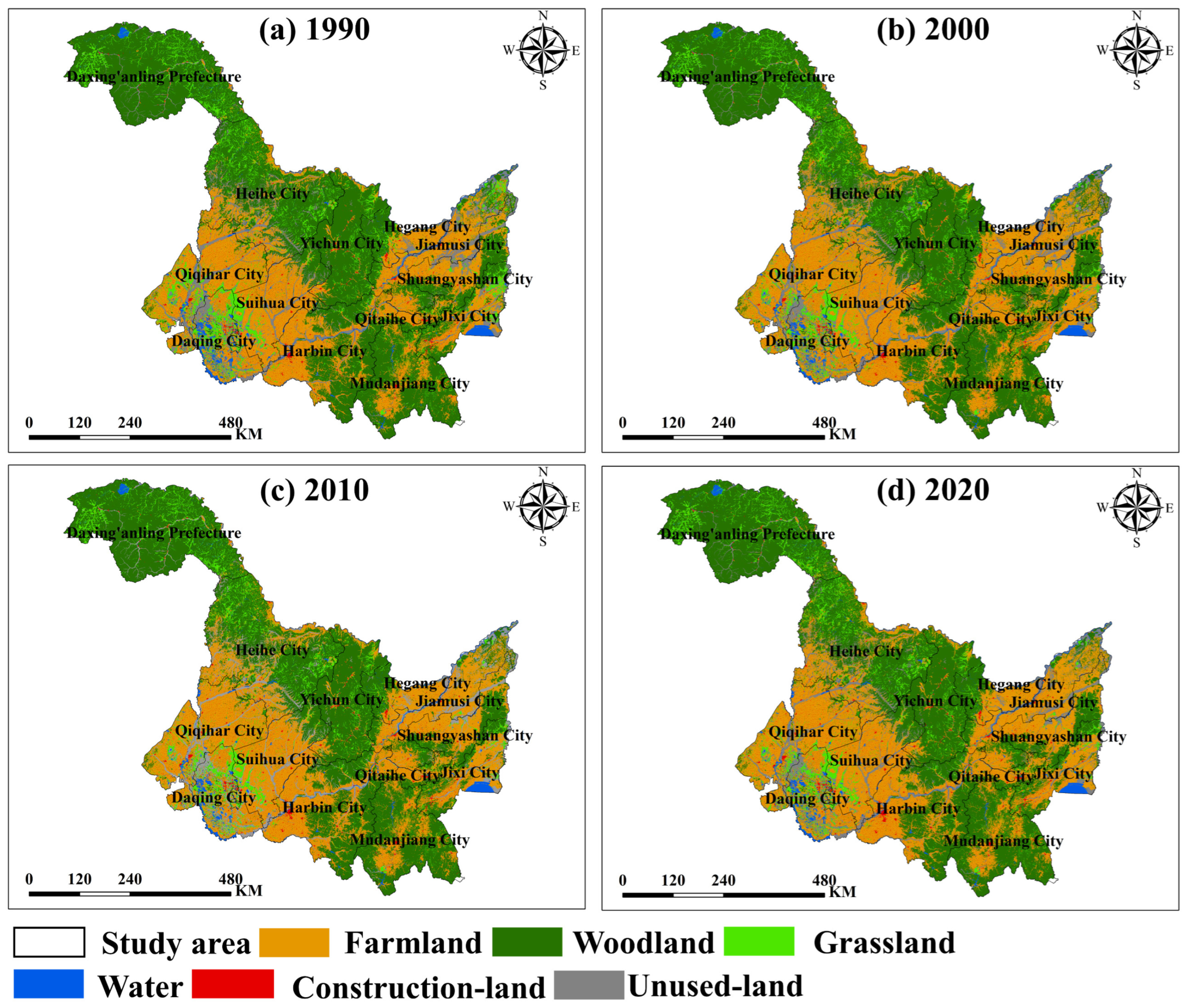 Remotesensing 17 02243 g005