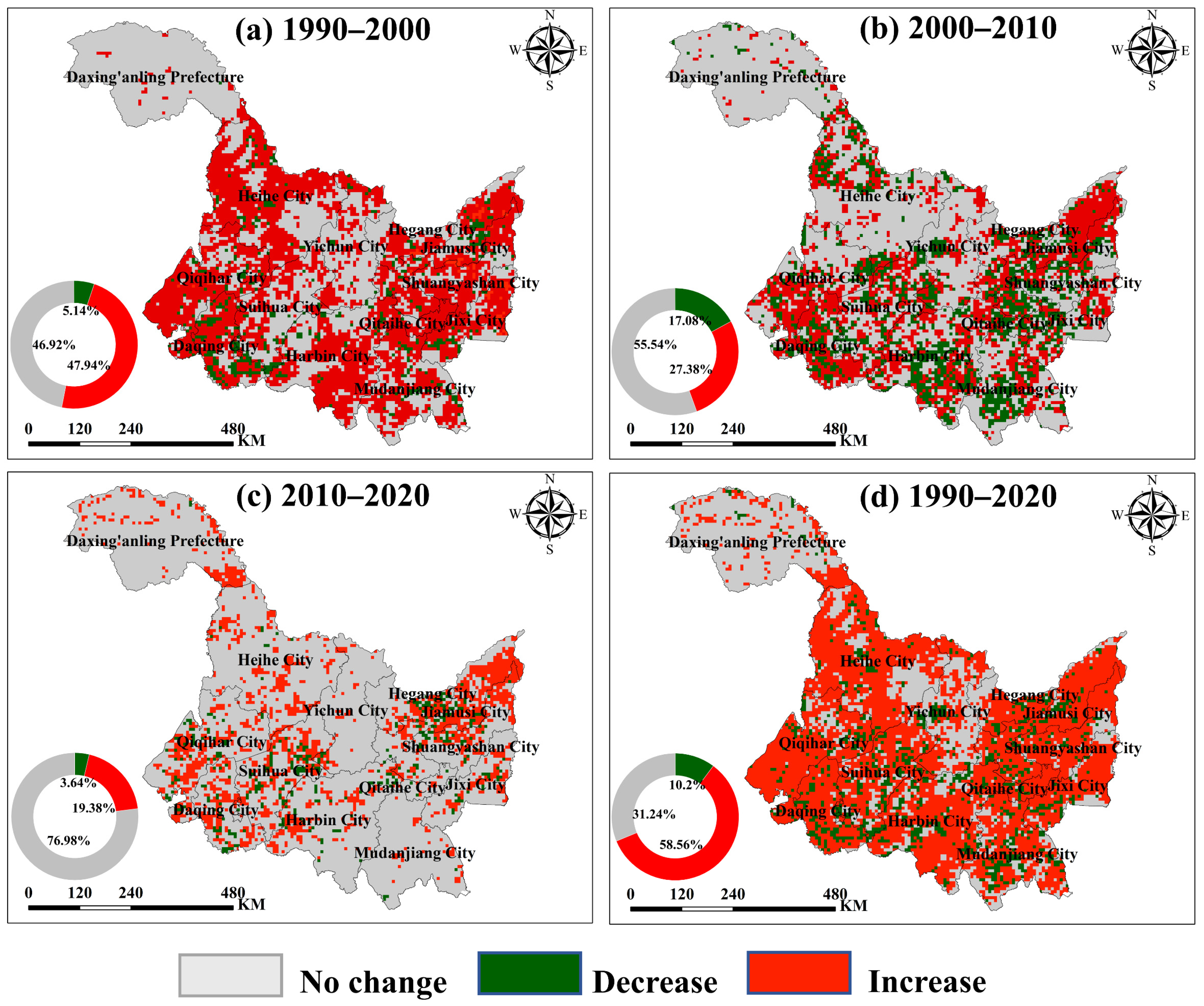 Remotesensing 17 02243 g008