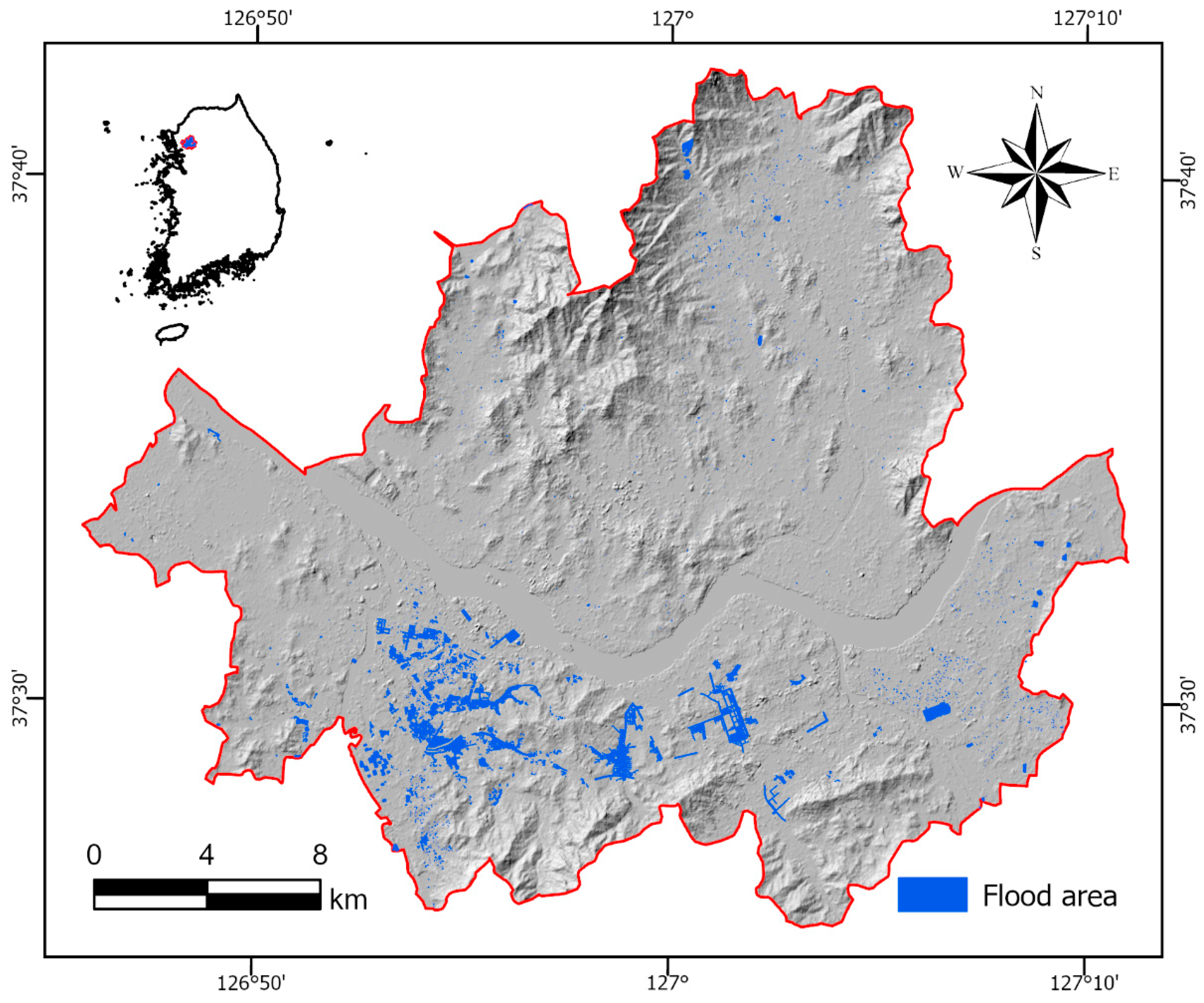 Remotesensing 17 02244 g001
