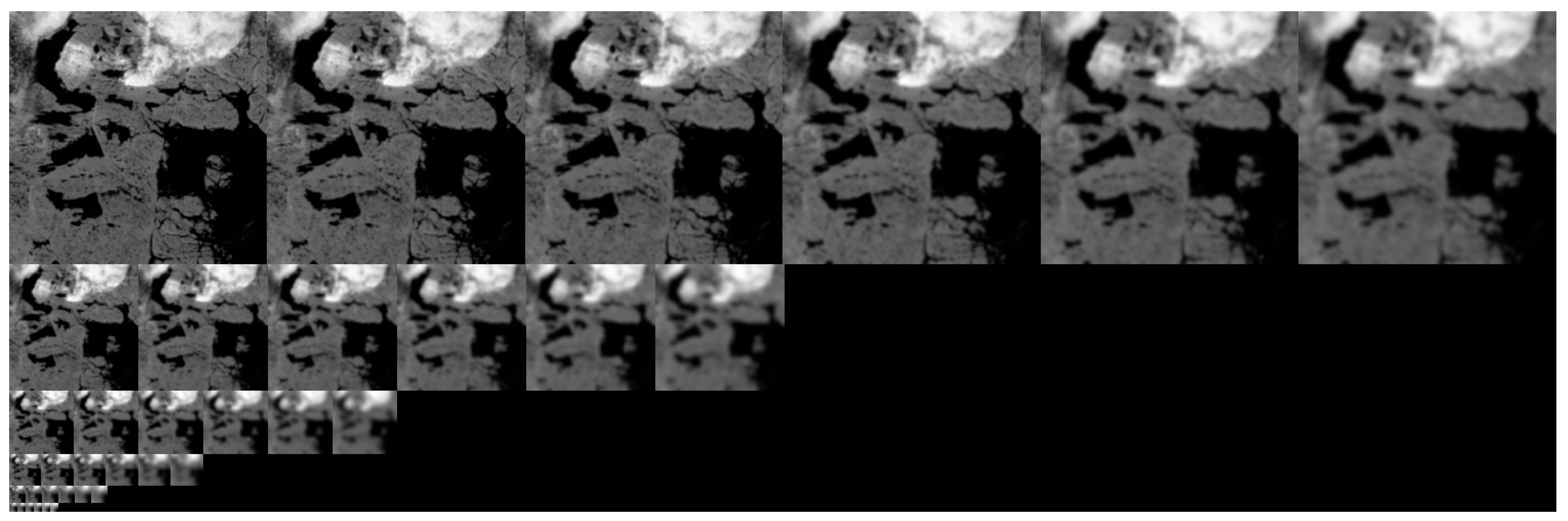 Remotesensing 17 02246 g002 Remotesensing 17 02246 g002