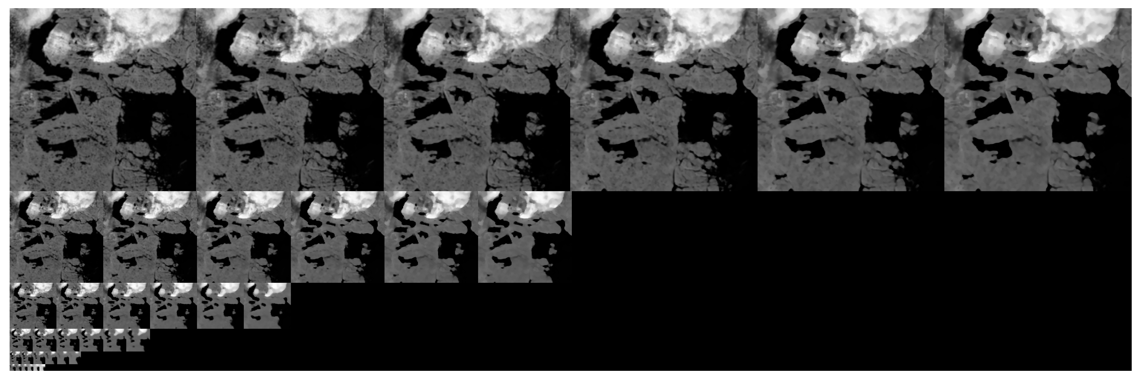 Remotesensing 17 02246 g003 Remotesensing 17 02246 g003