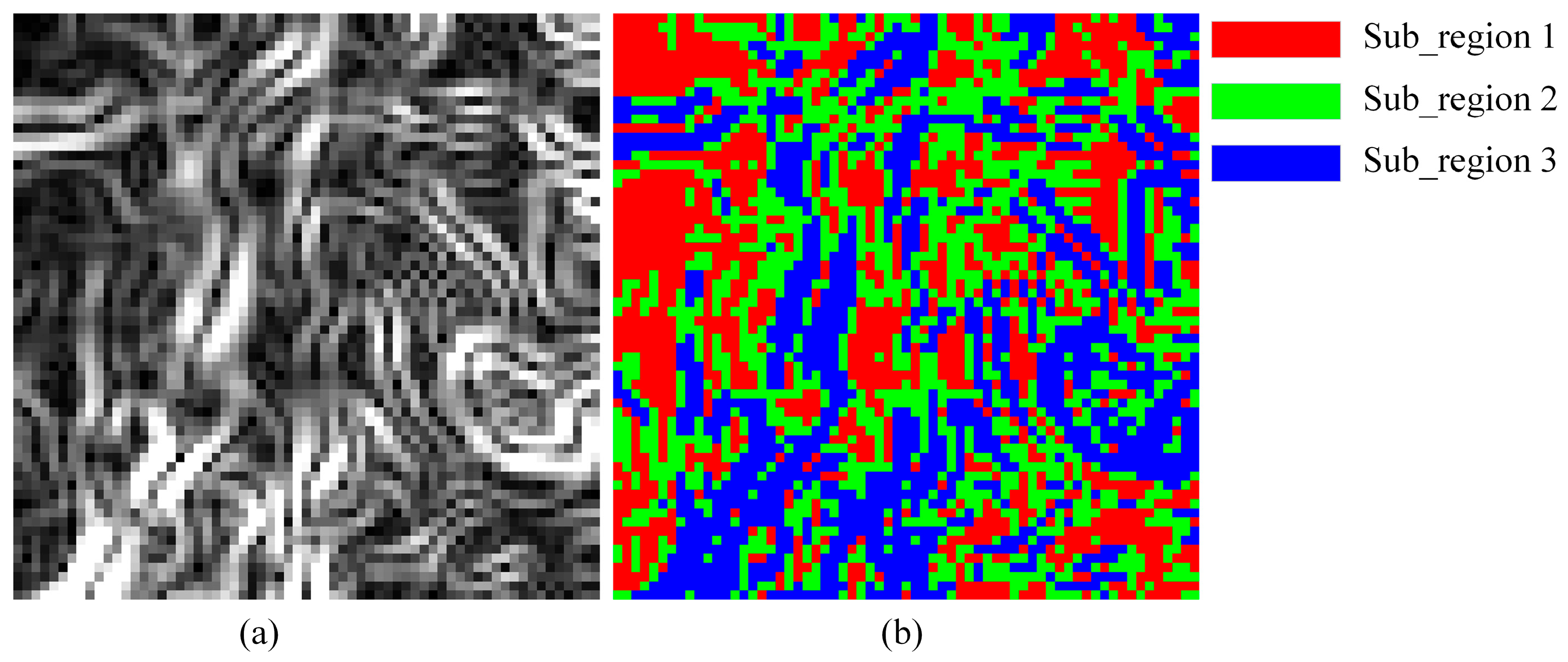 Remotesensing 17 02246 g004 Remotesensing 17 02246 g004