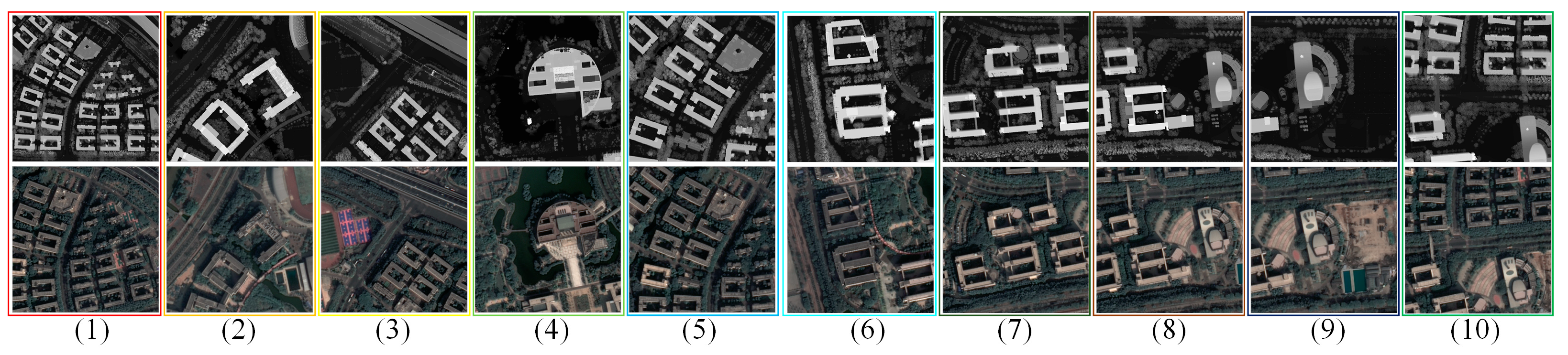 Remotesensing 17 02246 g008 Remotesensing 17 02246 g008